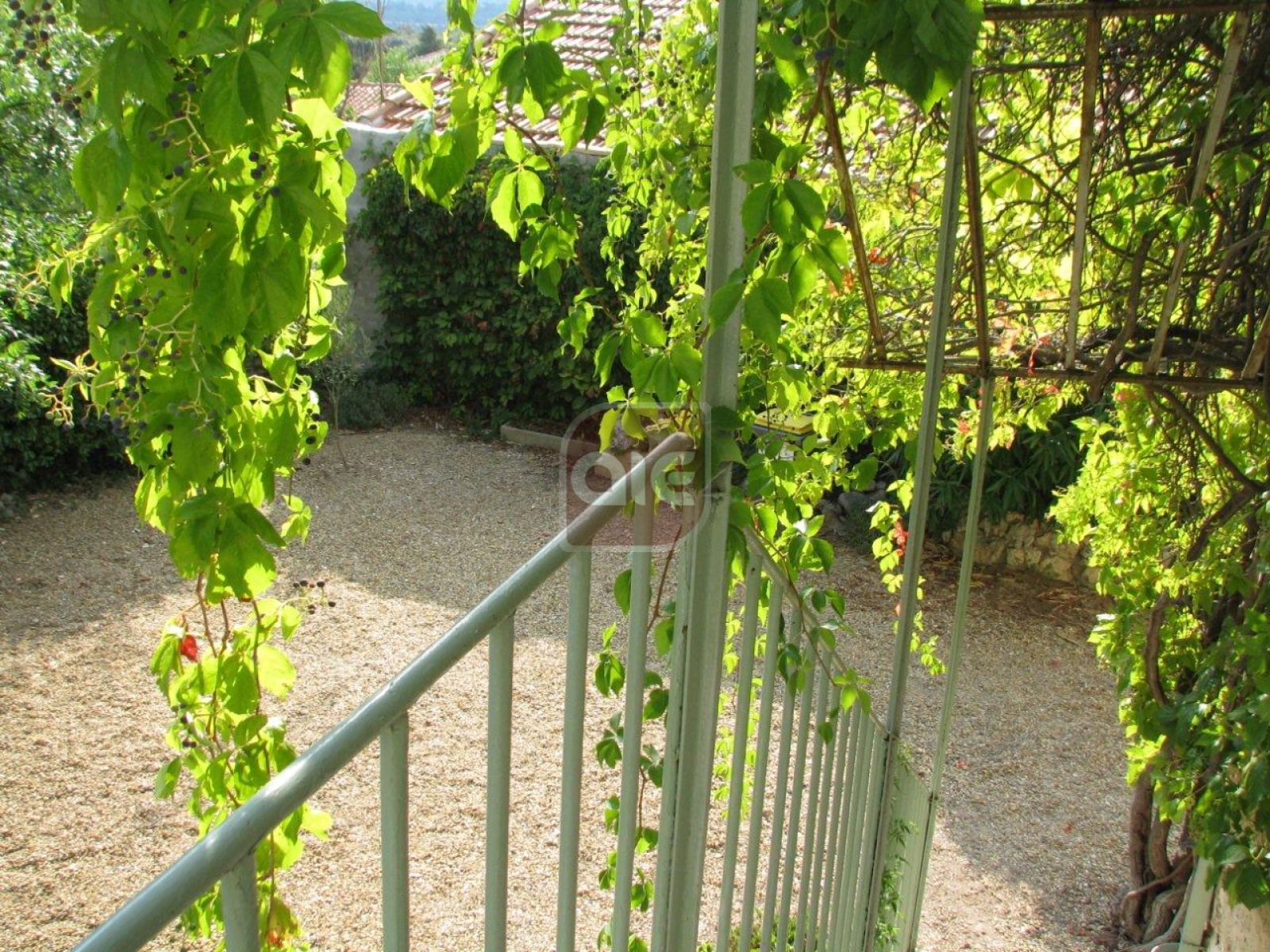 Image_, Maison, Saint-Vincent-de-Barbeyrargues, ref :3835N