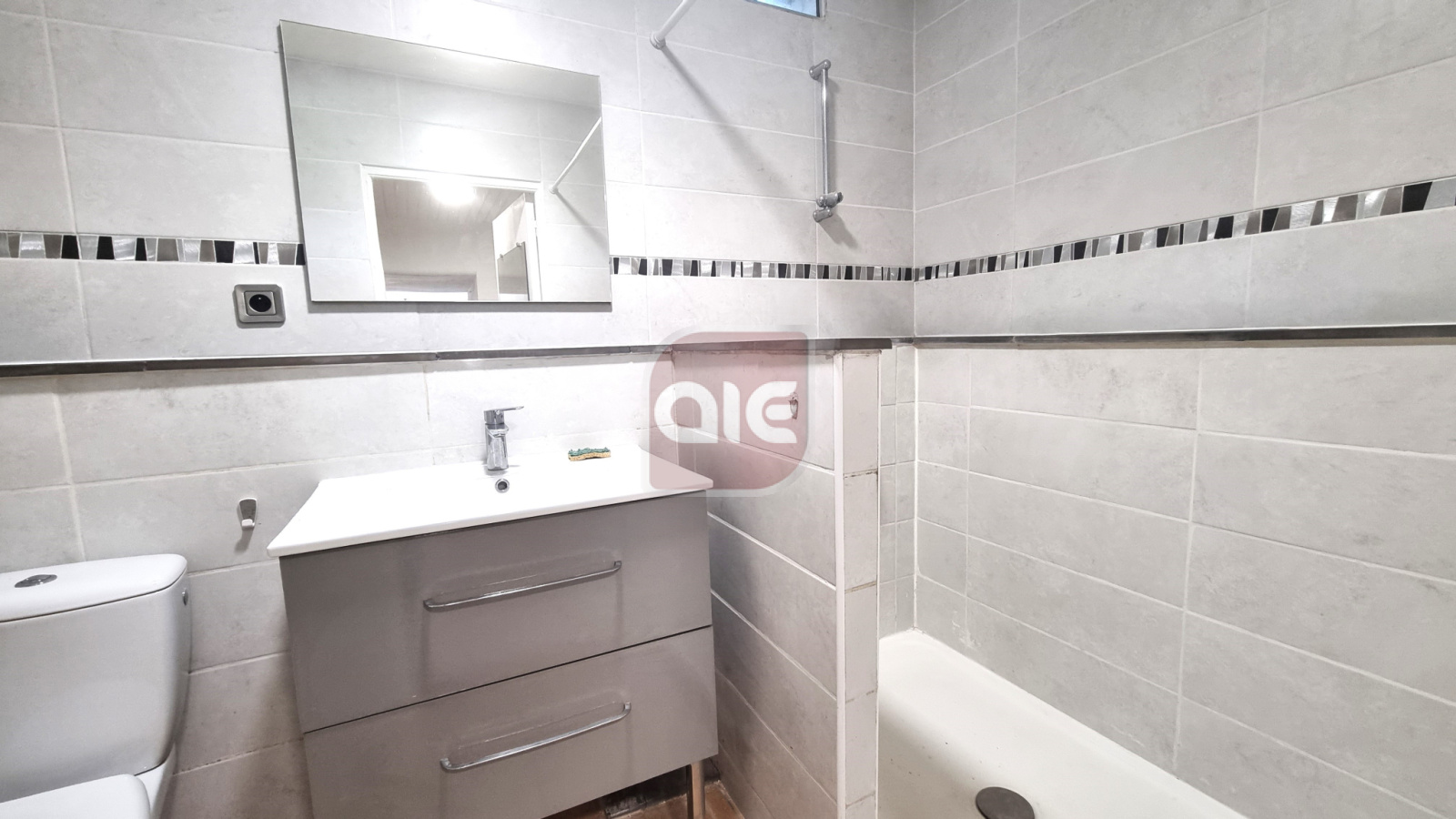 Image_, Appartement, Montpellier, ref :852