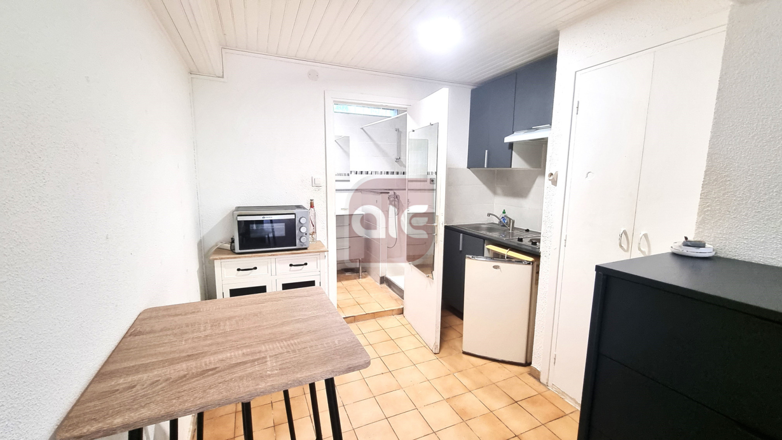 Image_, Appartement, Montpellier, ref :852