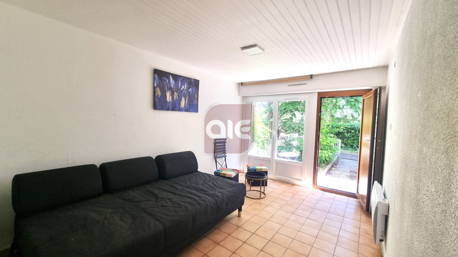 Image_, Appartement, Montpellier, ref :852