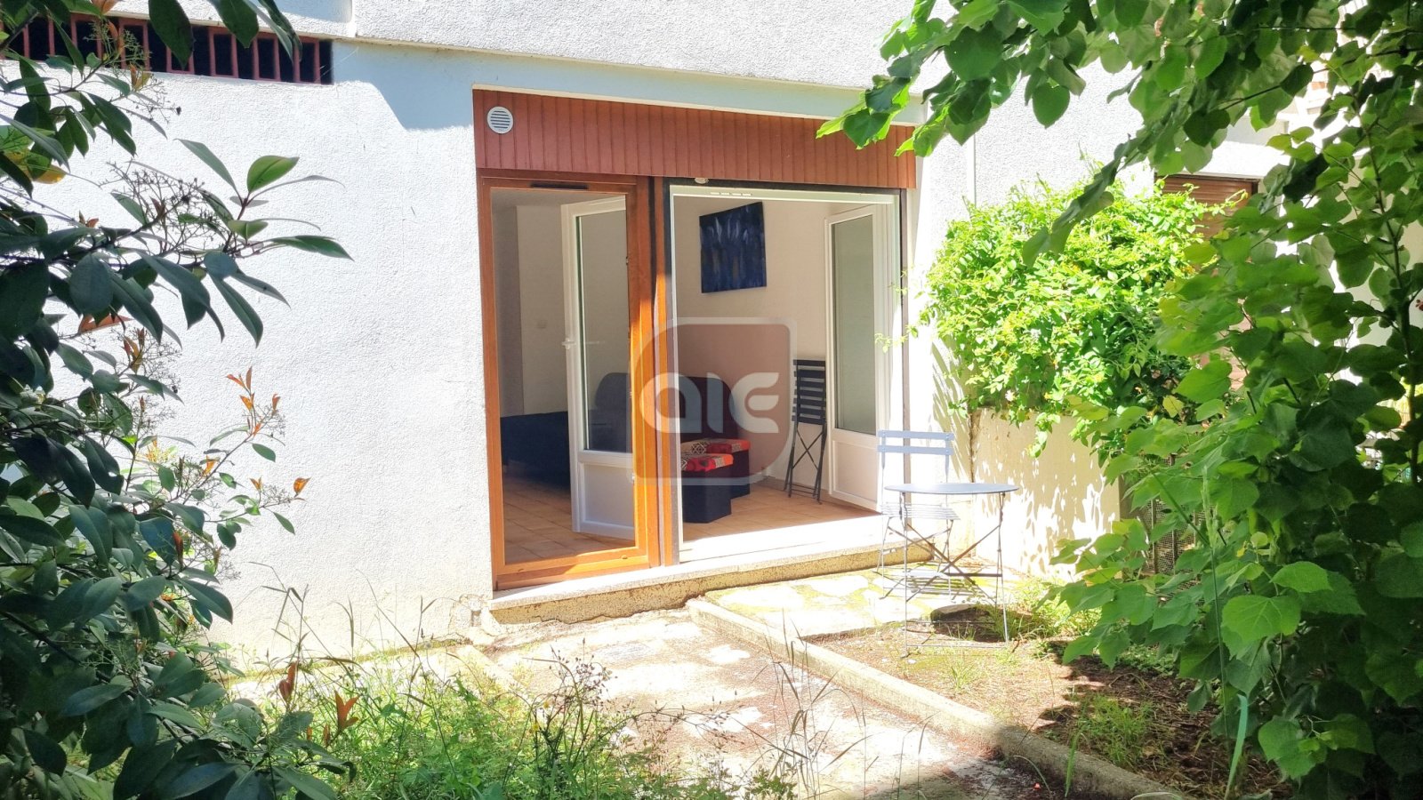 Image_, Appartement, Montpellier, ref :852
