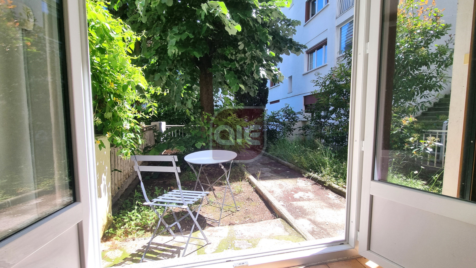 Image_, Appartement, Montpellier, ref :852
