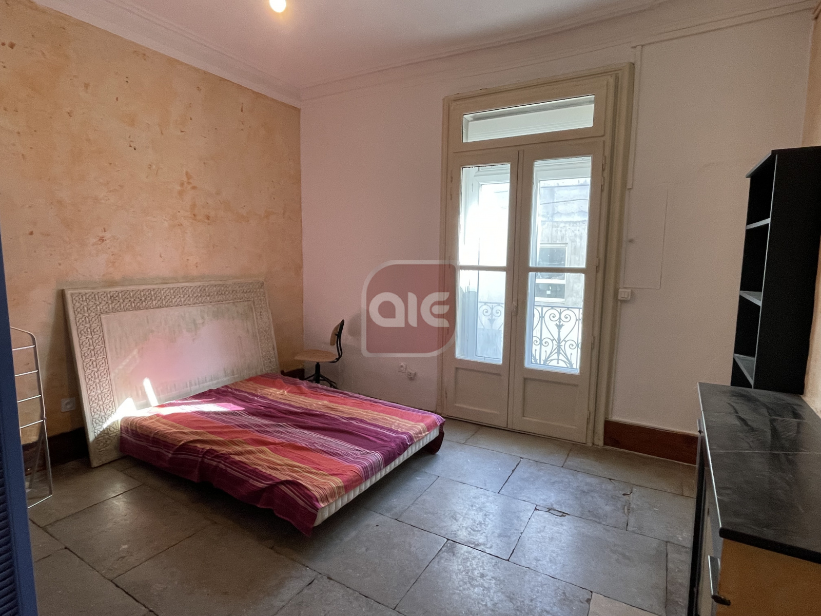 Image_, Appartement, Montpellier, ref :458