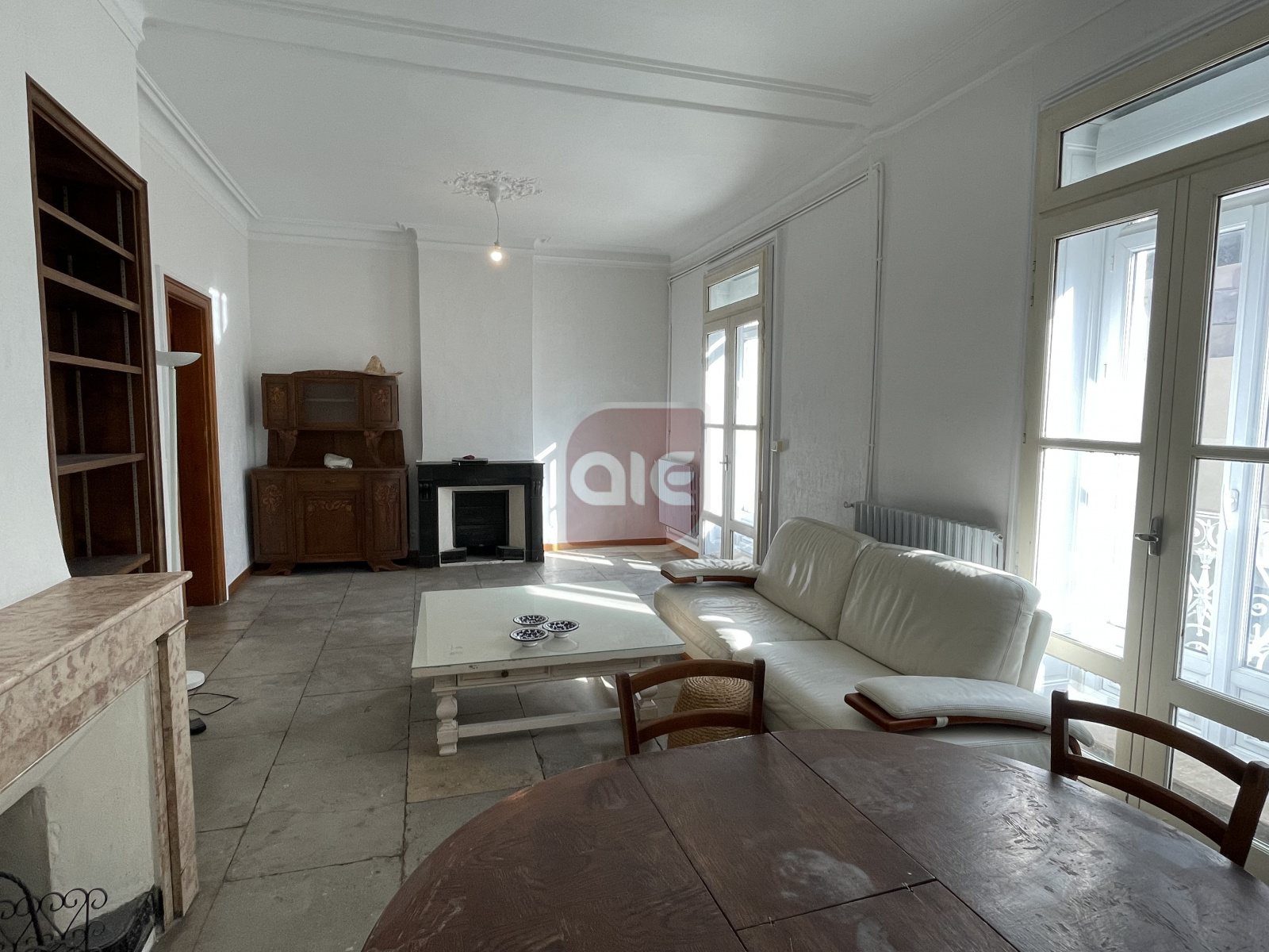 Image_, Appartement, Montpellier, ref :458