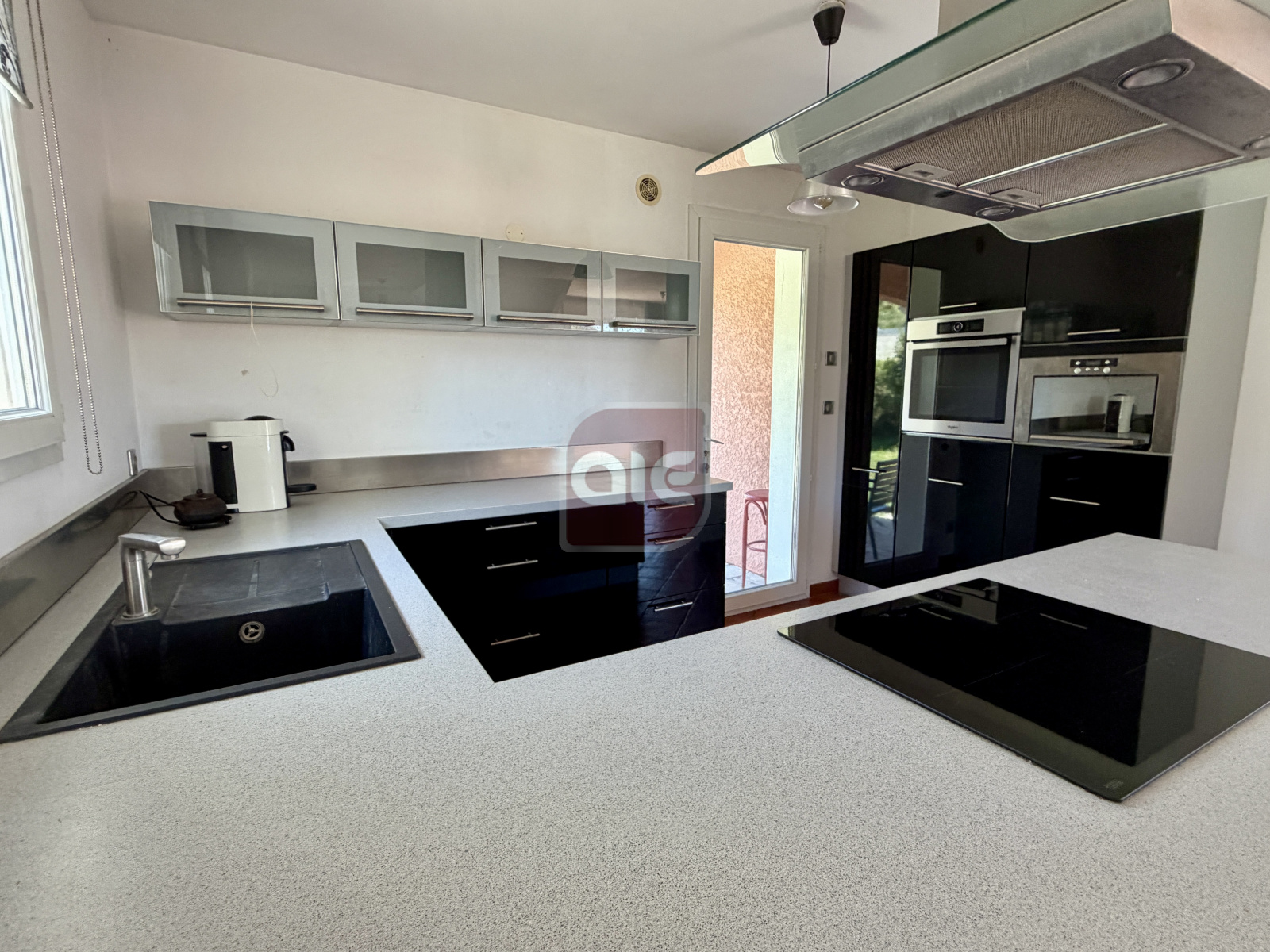 Image_, Villa, Prades-le-Lez, ref :4183