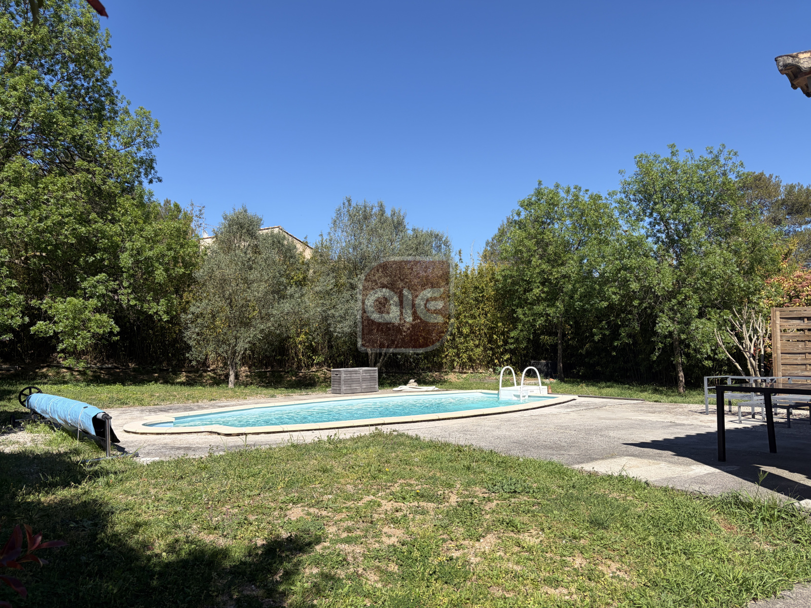 Image_, Villa, Prades-le-Lez, ref :4183