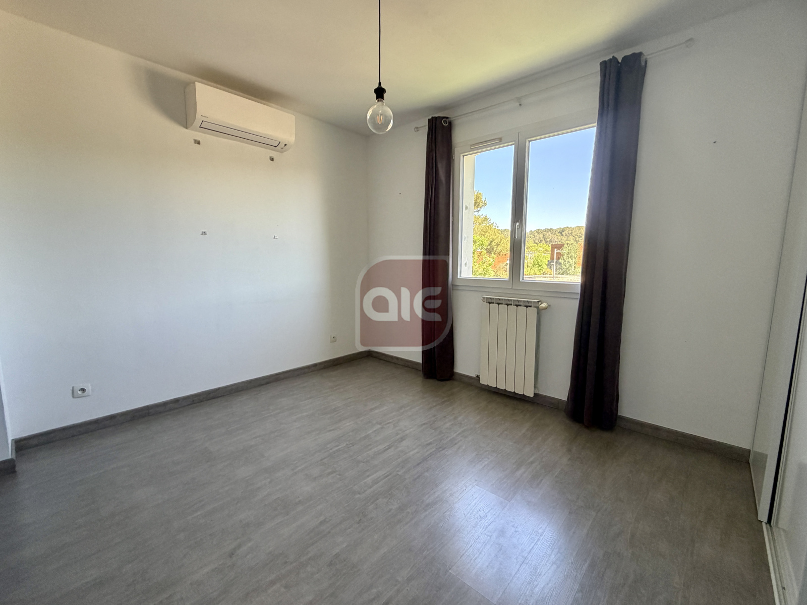 Image_, Villa, Prades-le-Lez, ref :4183