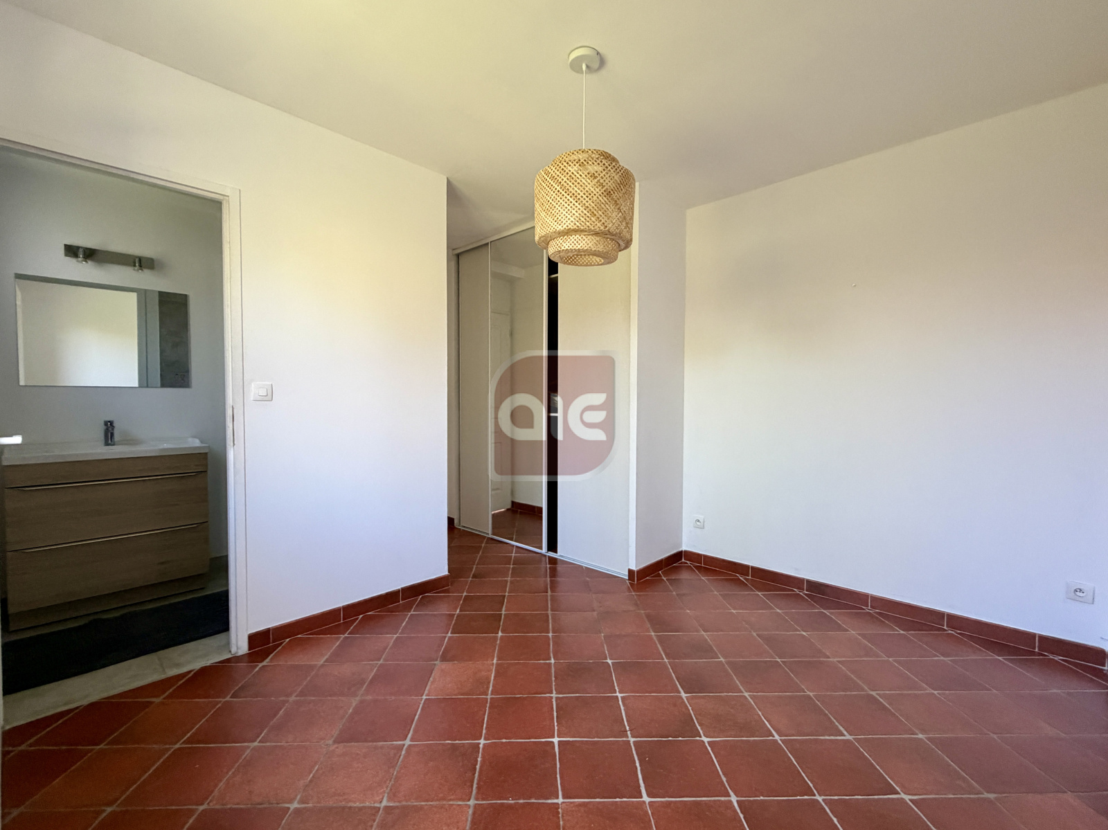 Image_, Villa, Prades-le-Lez, ref :4183