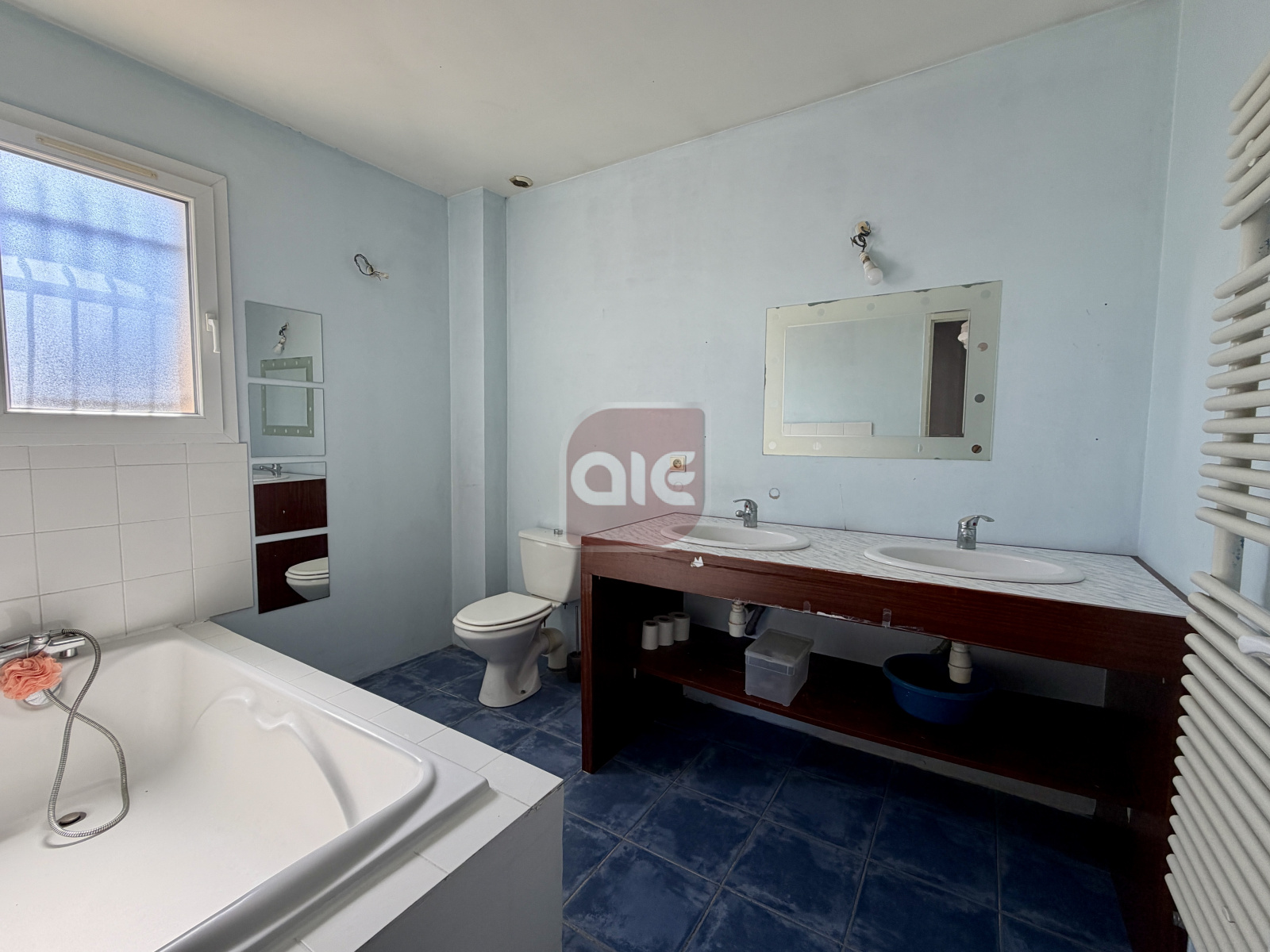 Image_, Villa, Prades-le-Lez, ref :4183