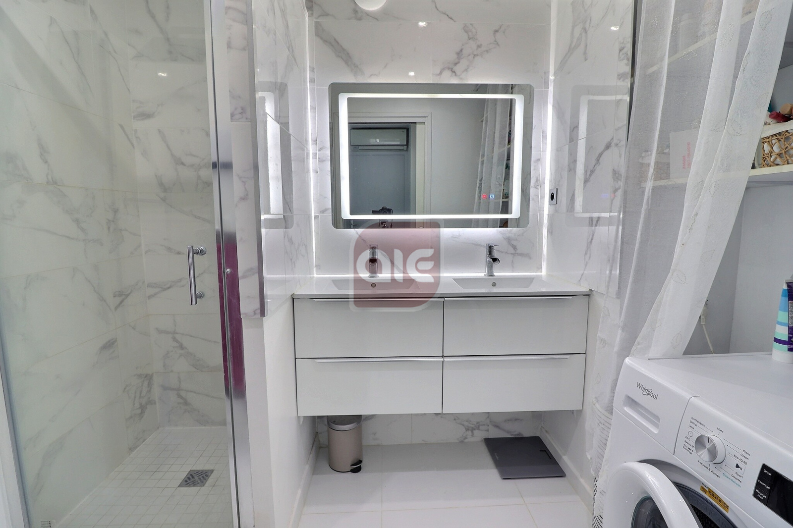 Image_, Appartement, Clapiers, ref :4118