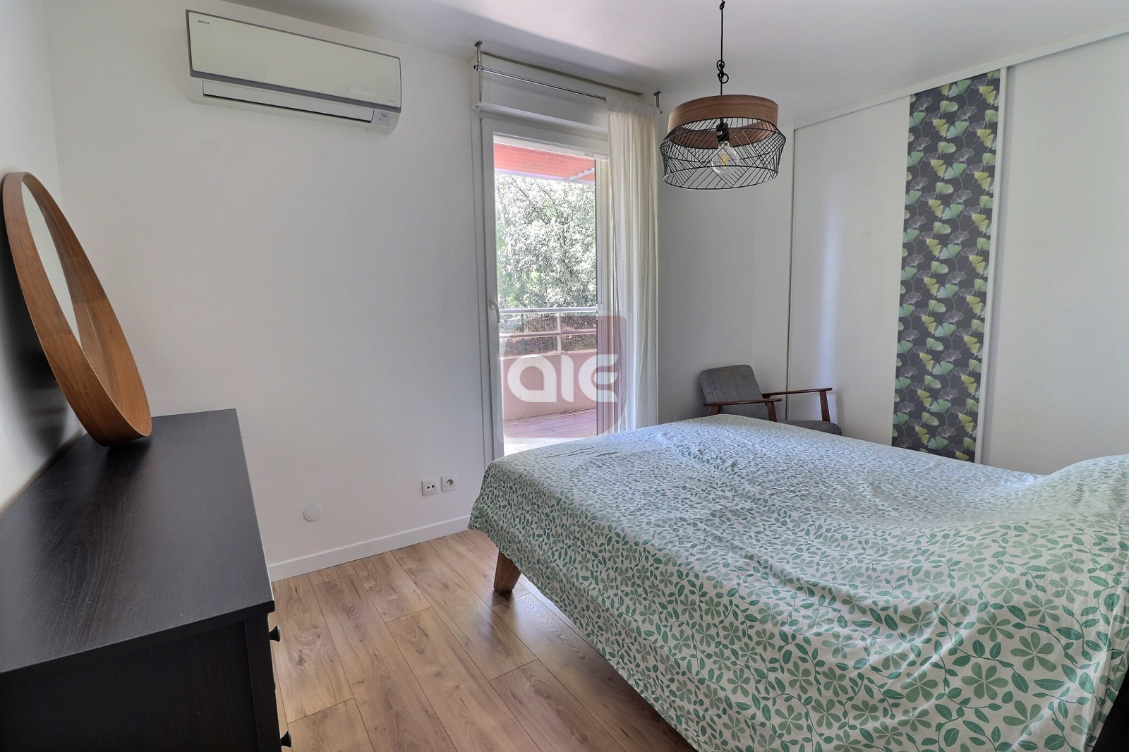 Image_, Appartement, Clapiers, ref :4118
