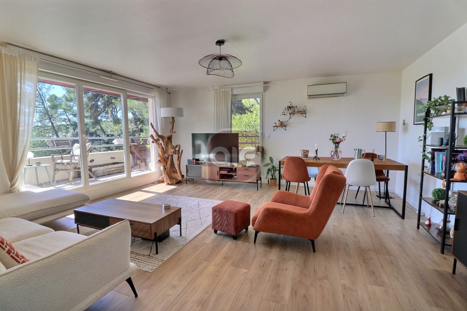 Image_, Appartement, Clapiers, ref :4118