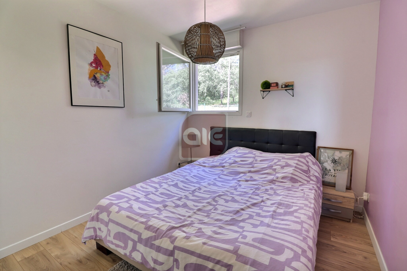 Image_, Appartement, Clapiers, ref :4118