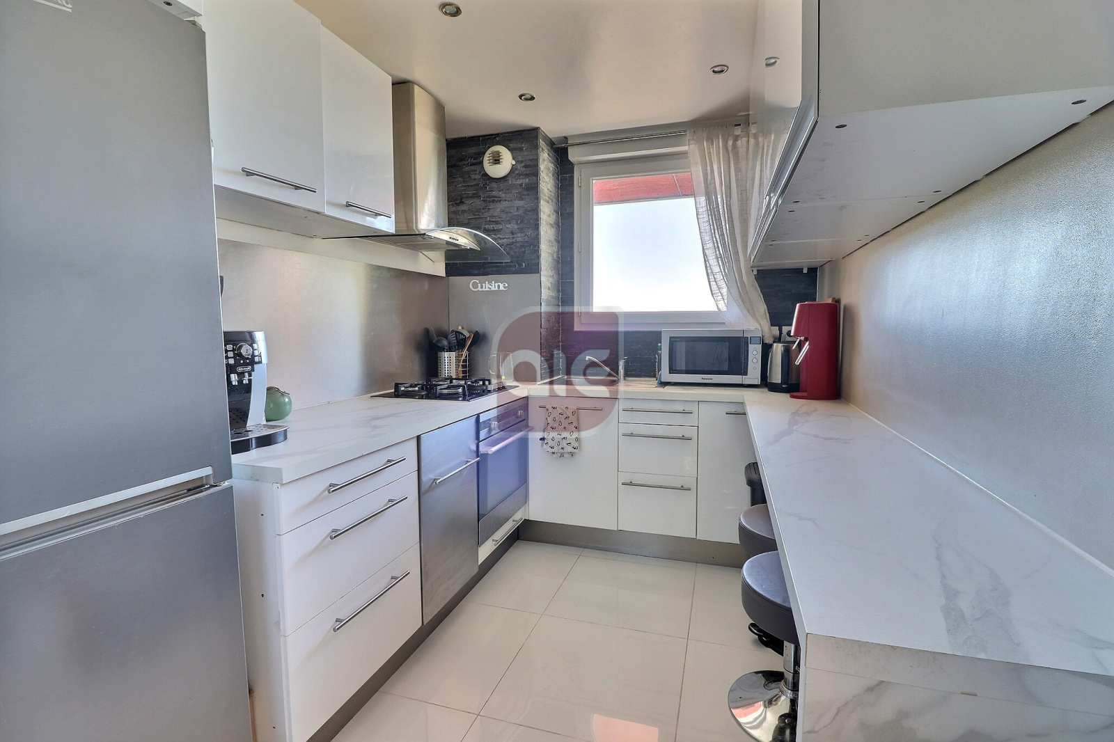 Image_, Appartement, Clapiers, ref :4118