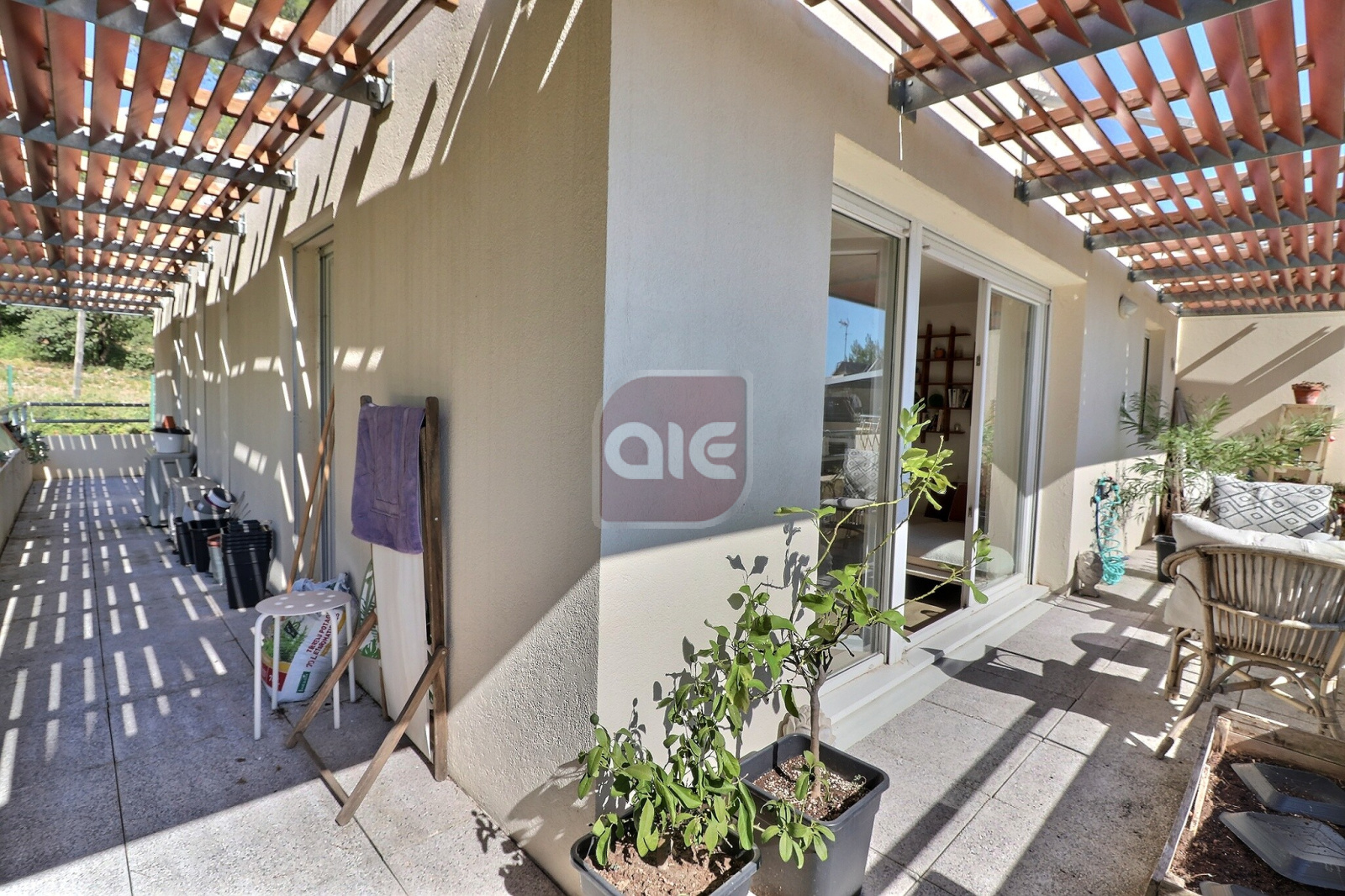 Image_, Appartement, Clapiers, ref :4118