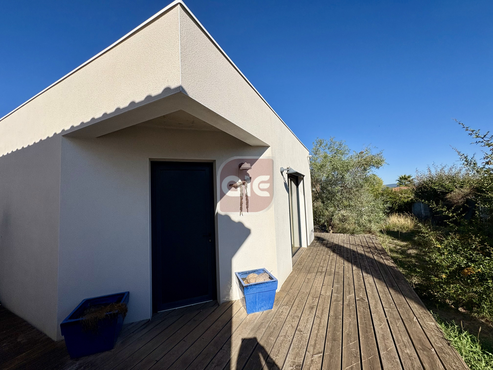 Image_, Appartement, La Boissière, ref :517-1