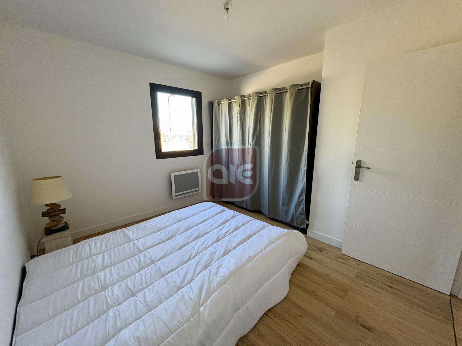 Image_, Appartement, La Boissière, ref :517-1