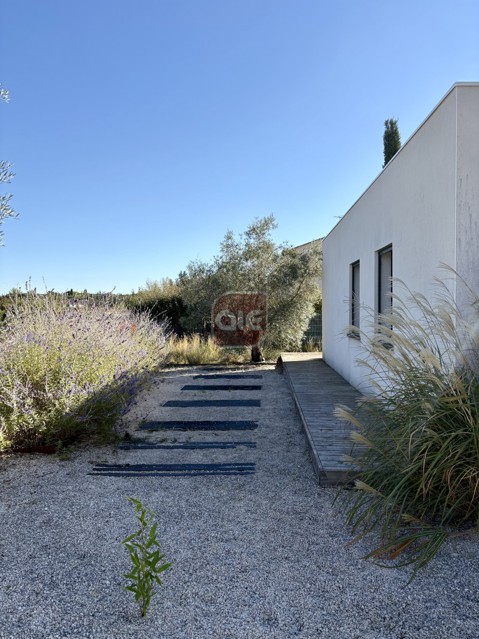 Image_, Appartement, La Boissière, ref :517-1