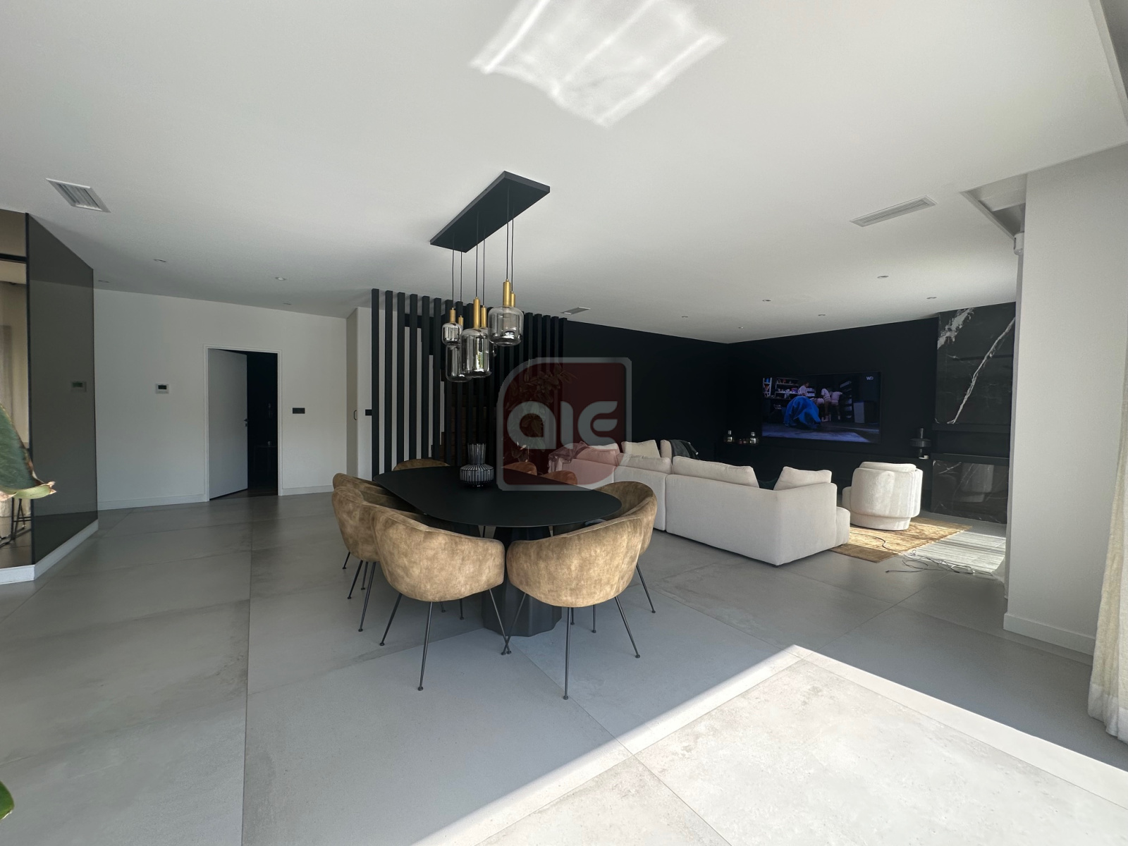 Image_, Villa, Prades-le-Lez, ref :4227