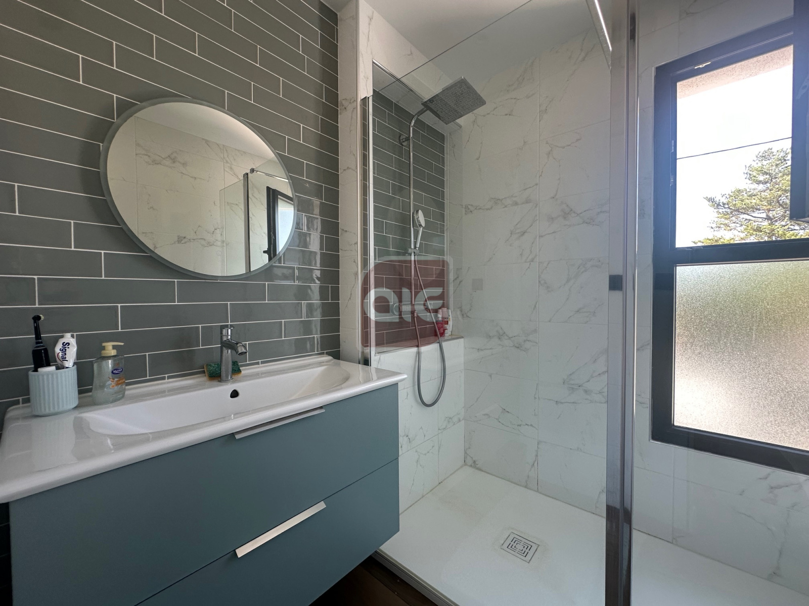 Image_, Villa, Prades-le-Lez, ref :4227