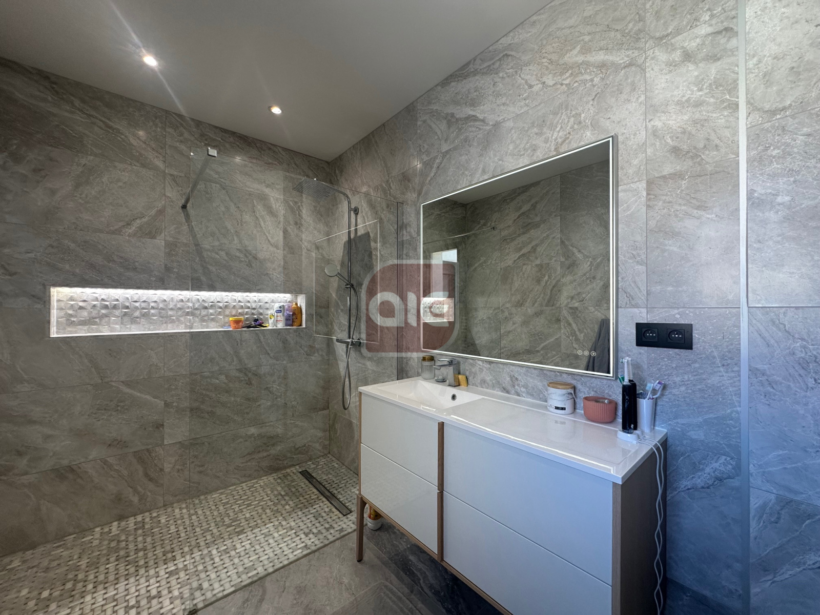 Image_, Villa, Prades-le-Lez, ref :4227