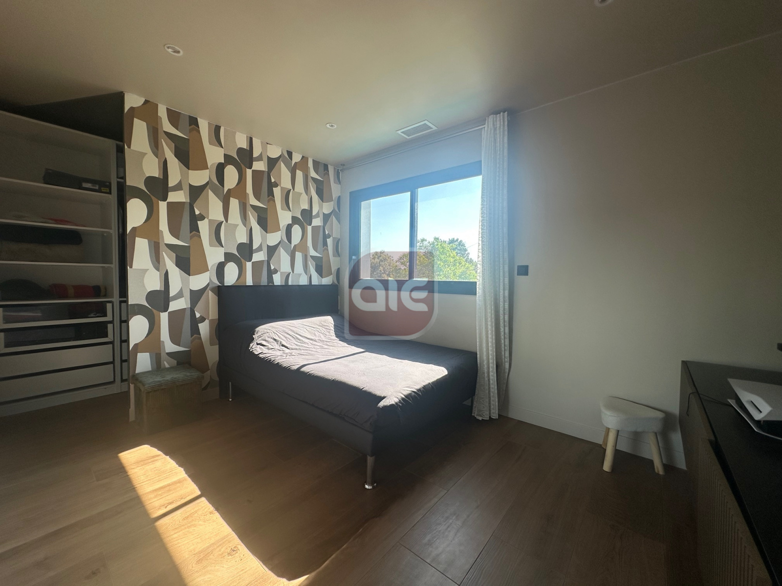 Image_, Villa, Prades-le-Lez, ref :4227