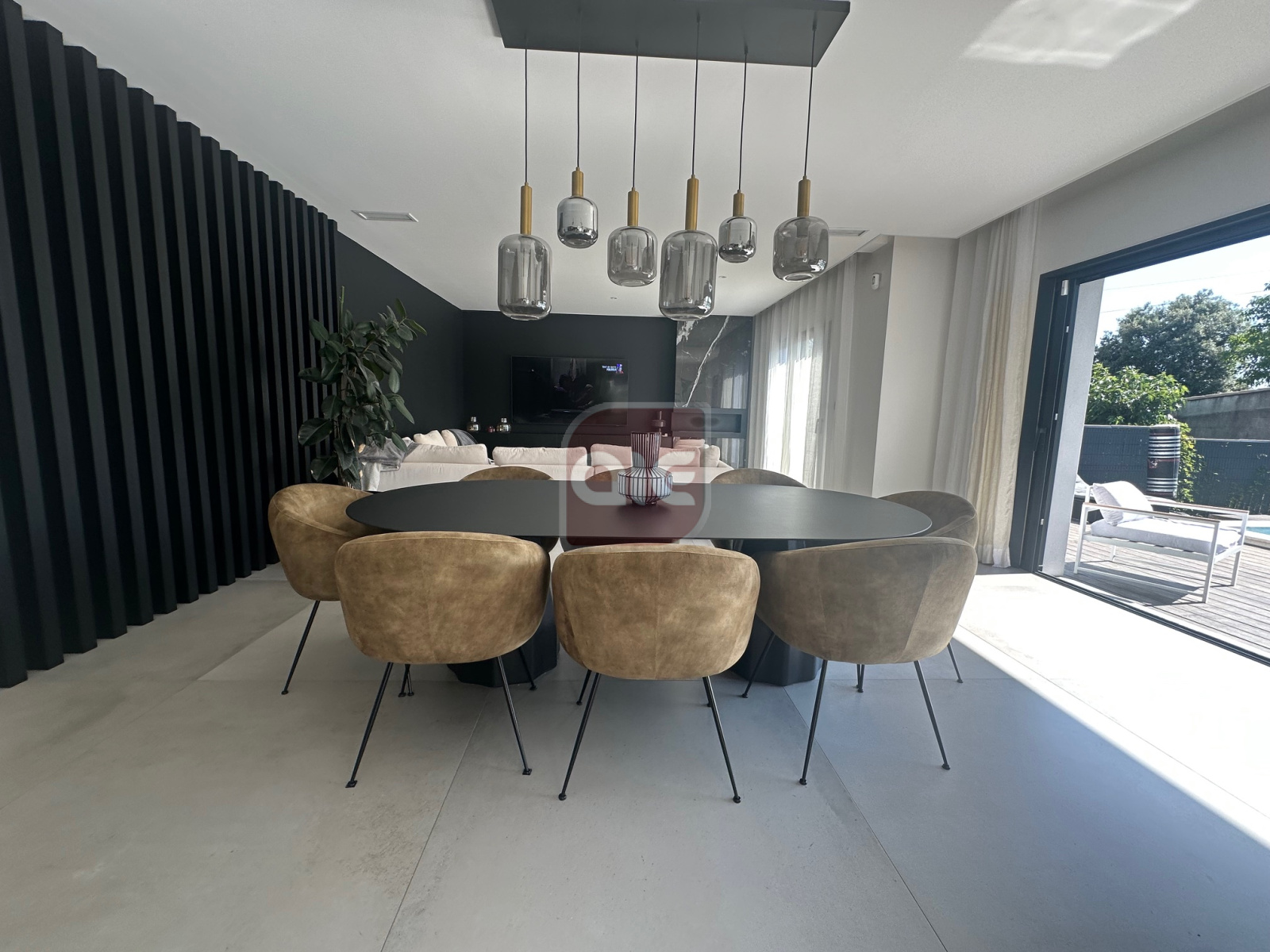 Image_, Villa, Prades-le-Lez, ref :4227