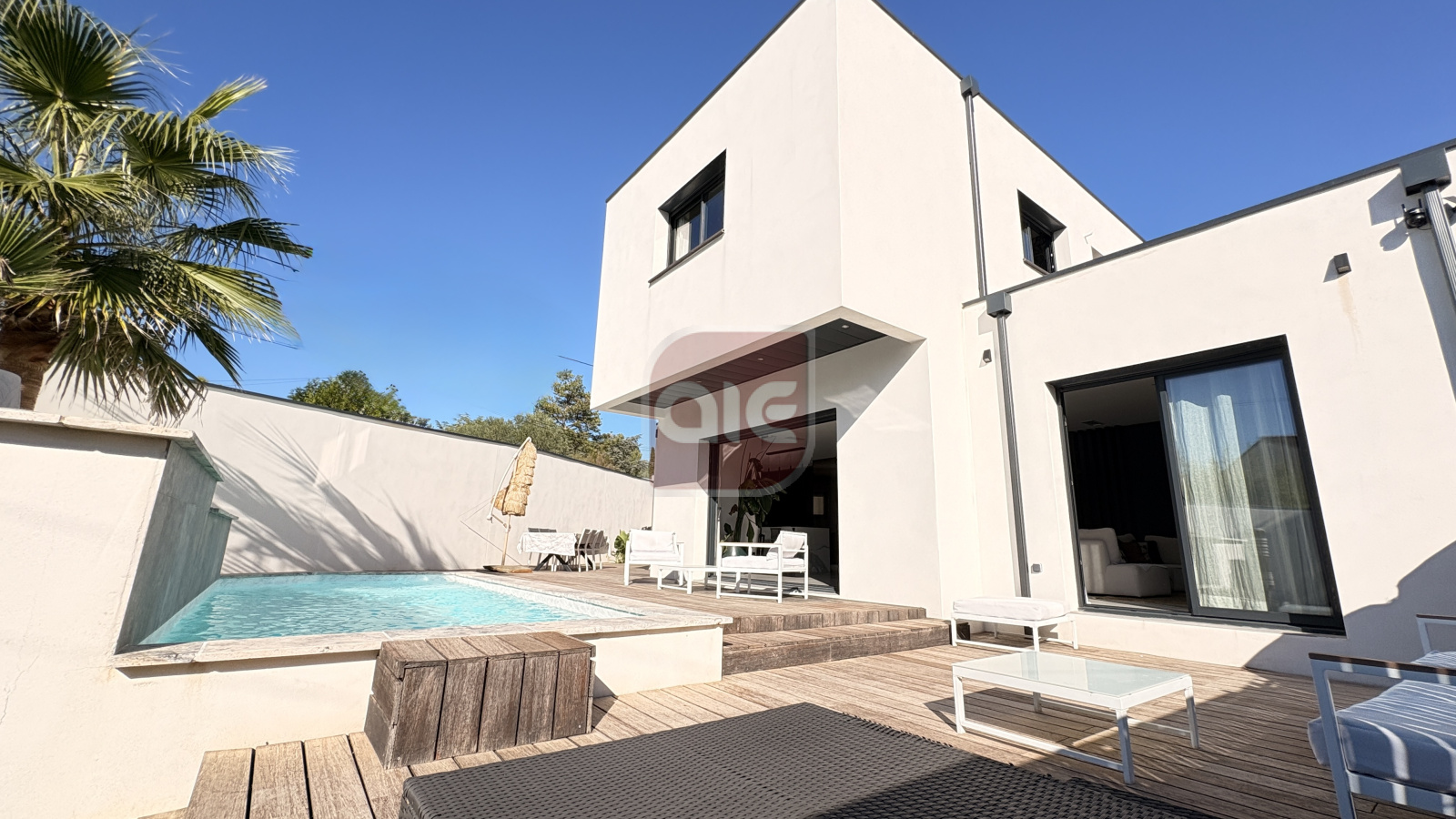Maison 5 pièces 170 m² · à Prades-le-Lez · 170 m² · 695 000 €