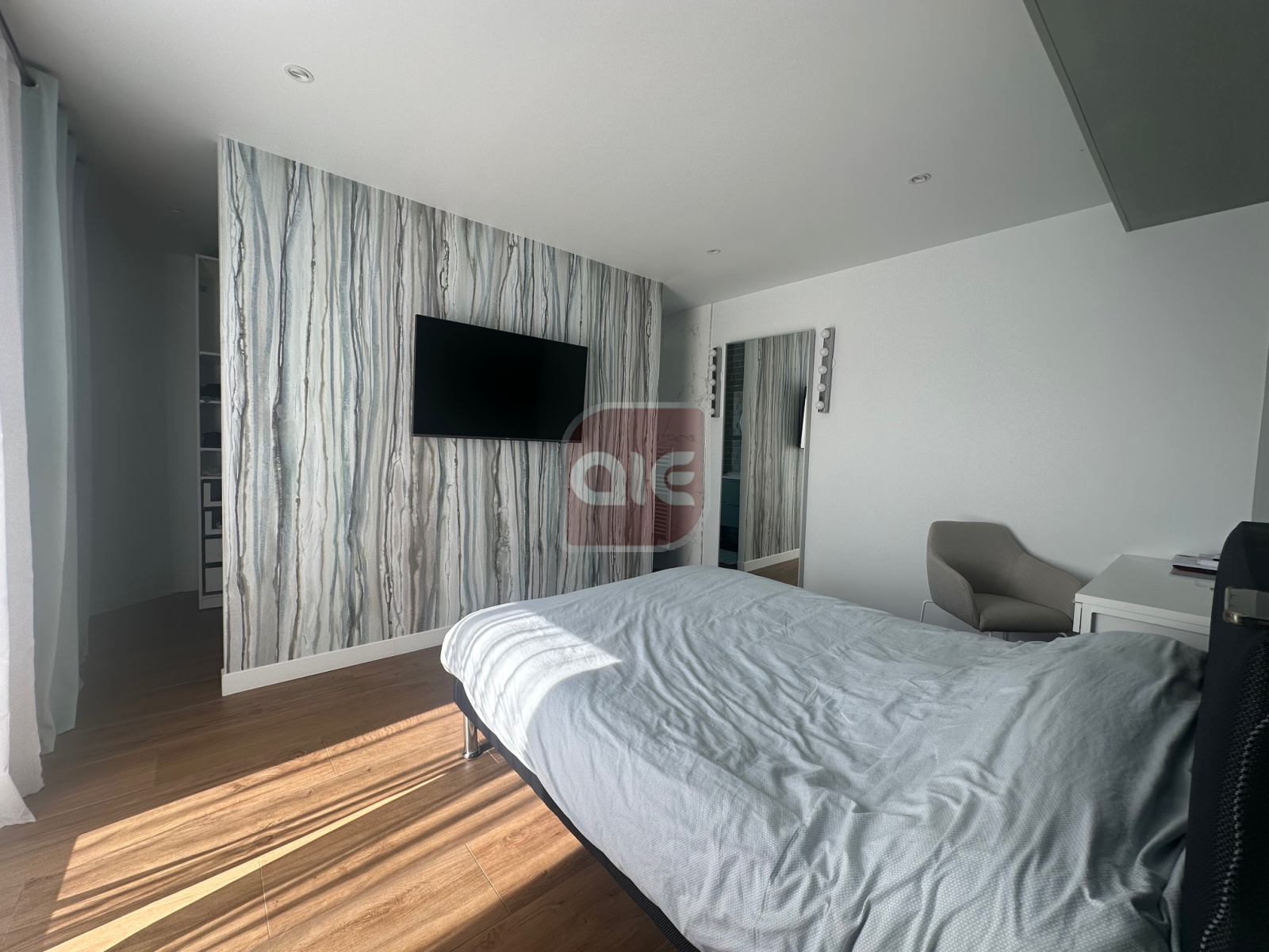 Image_, Villa, Prades-le-Lez, ref :4227