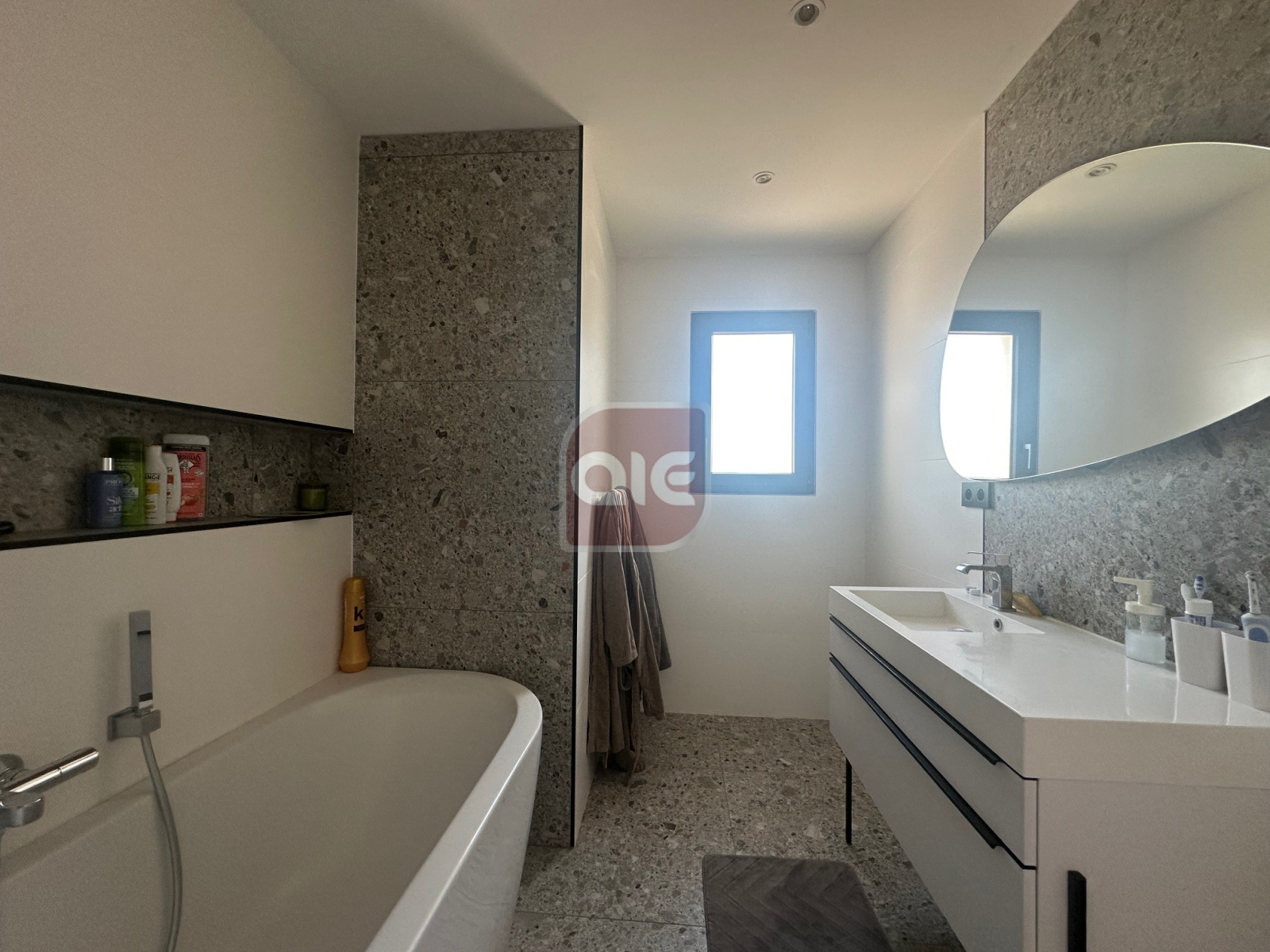 Image_, Villa, Prades-le-Lez, ref :4227