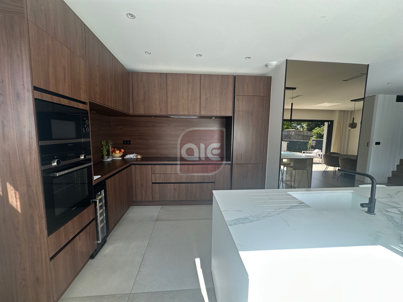 Image_, Villa, Prades-le-Lez, ref :4227