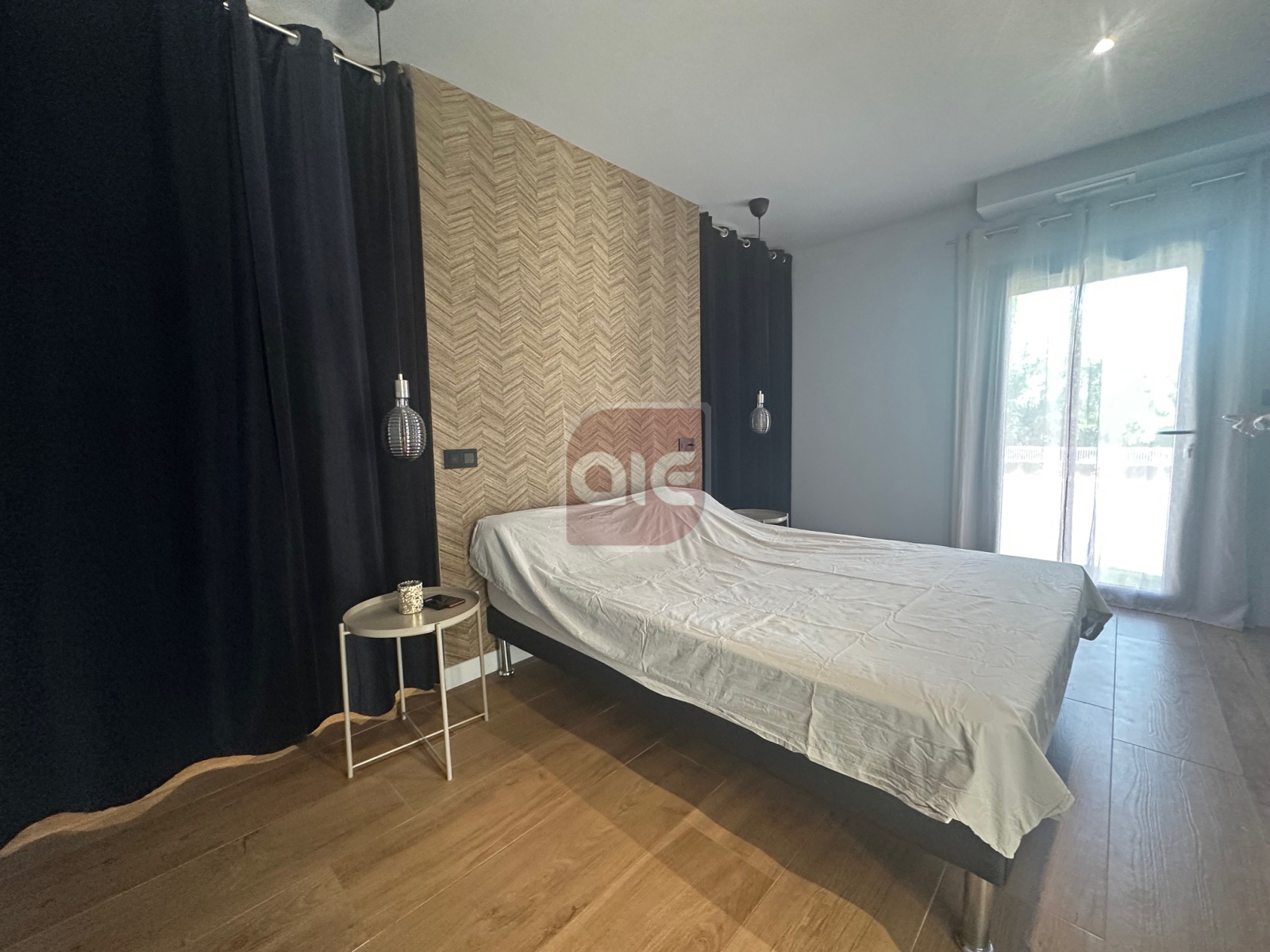 Image_, Villa, Prades-le-Lez, ref :4227