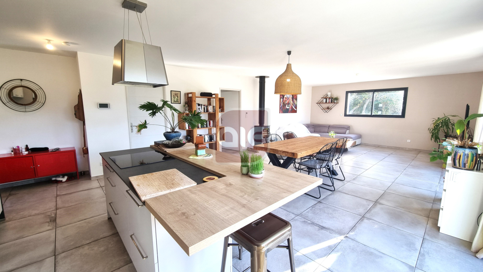 Image_, Villa, Montferrier-sur-Lez, ref :869