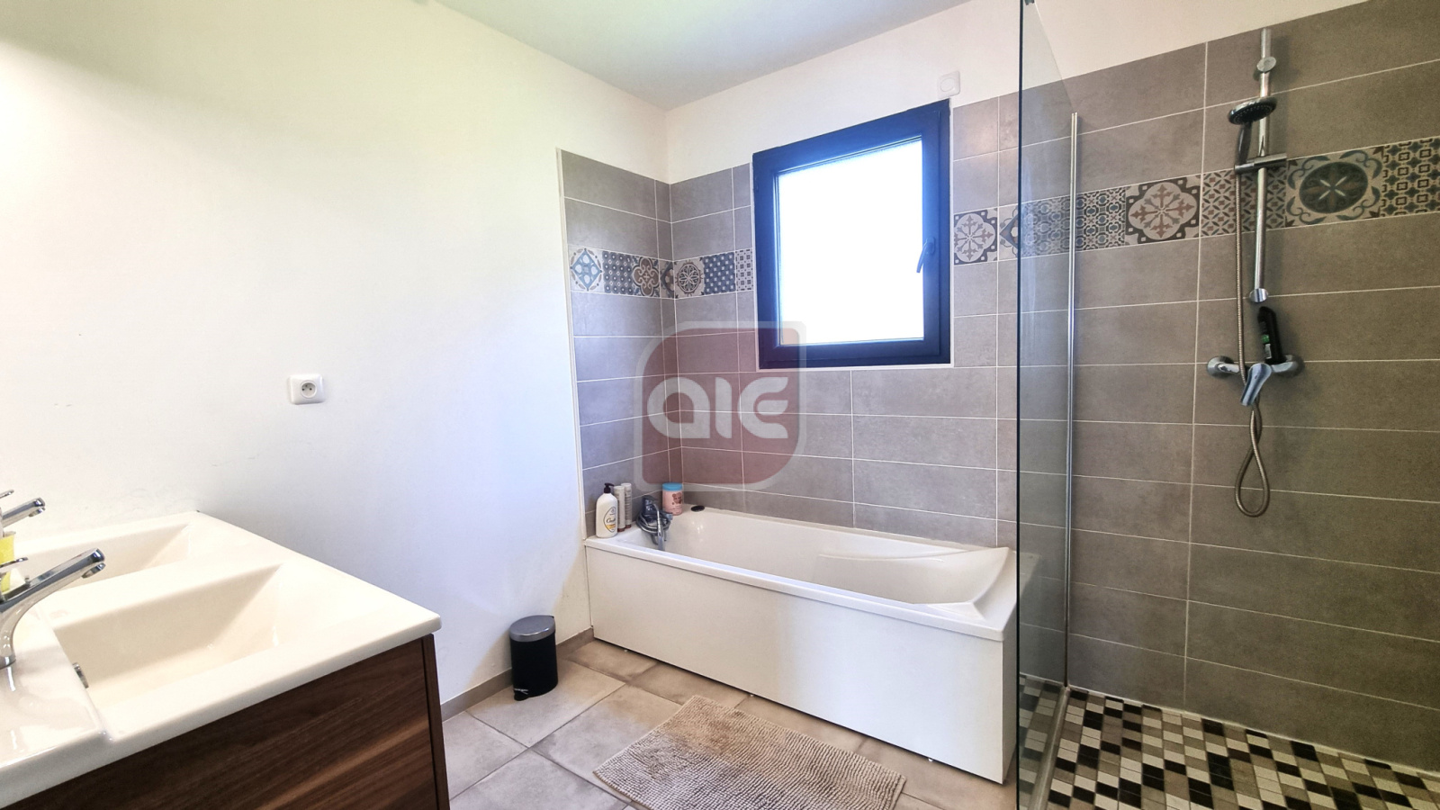 Image_, Villa, Montferrier-sur-Lez, ref :869