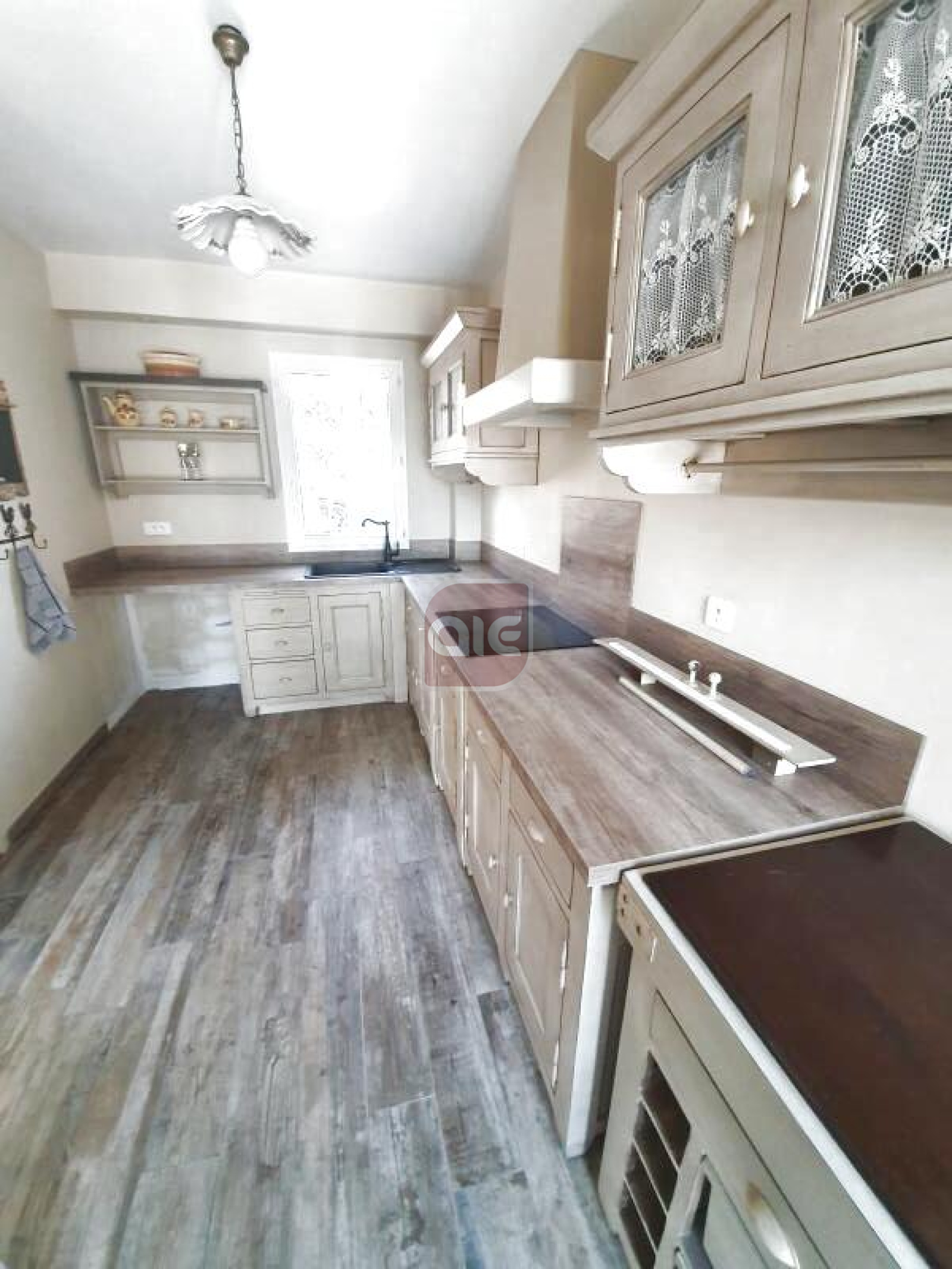 Image_, Villa, Saint-Mathieu-de-Tréviers, ref :380