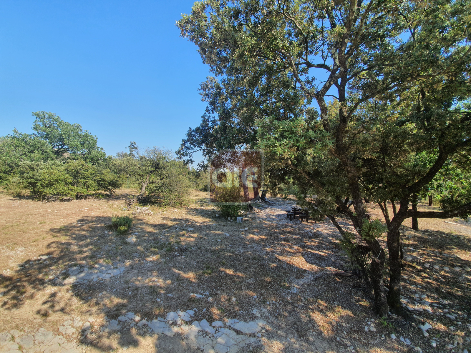 Image_, Villa, Valflaunès, ref :380