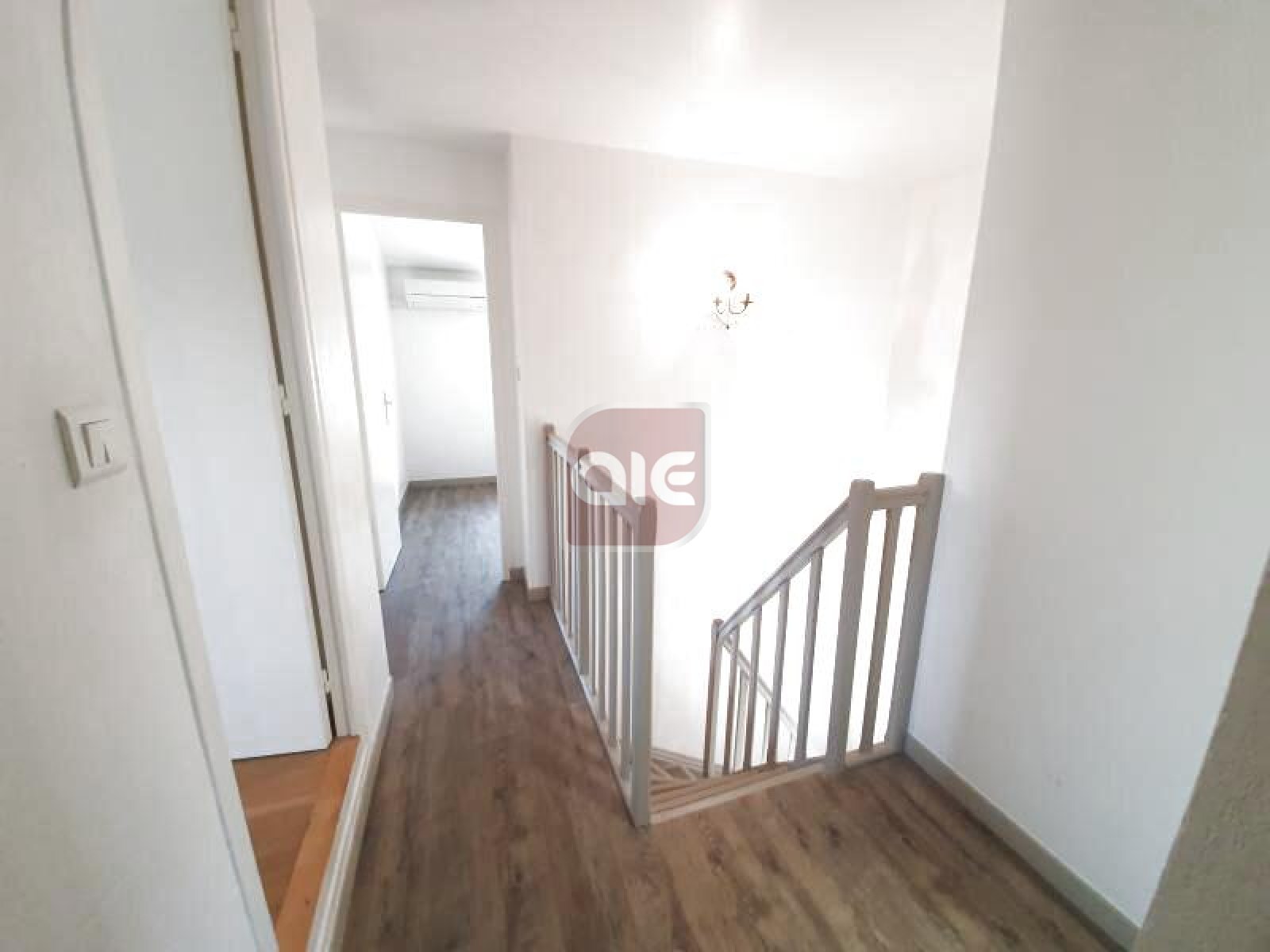 Image_, Villa, Saint-Mathieu-de-Tréviers, ref :380