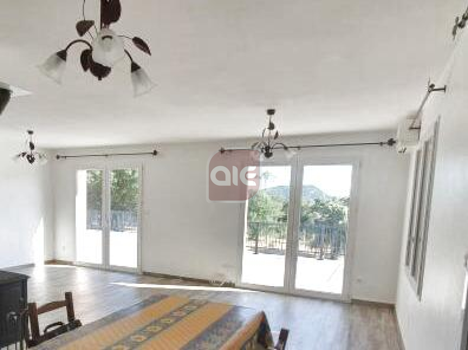 Image_, Villa, Saint-Mathieu-de-Tréviers, ref :380