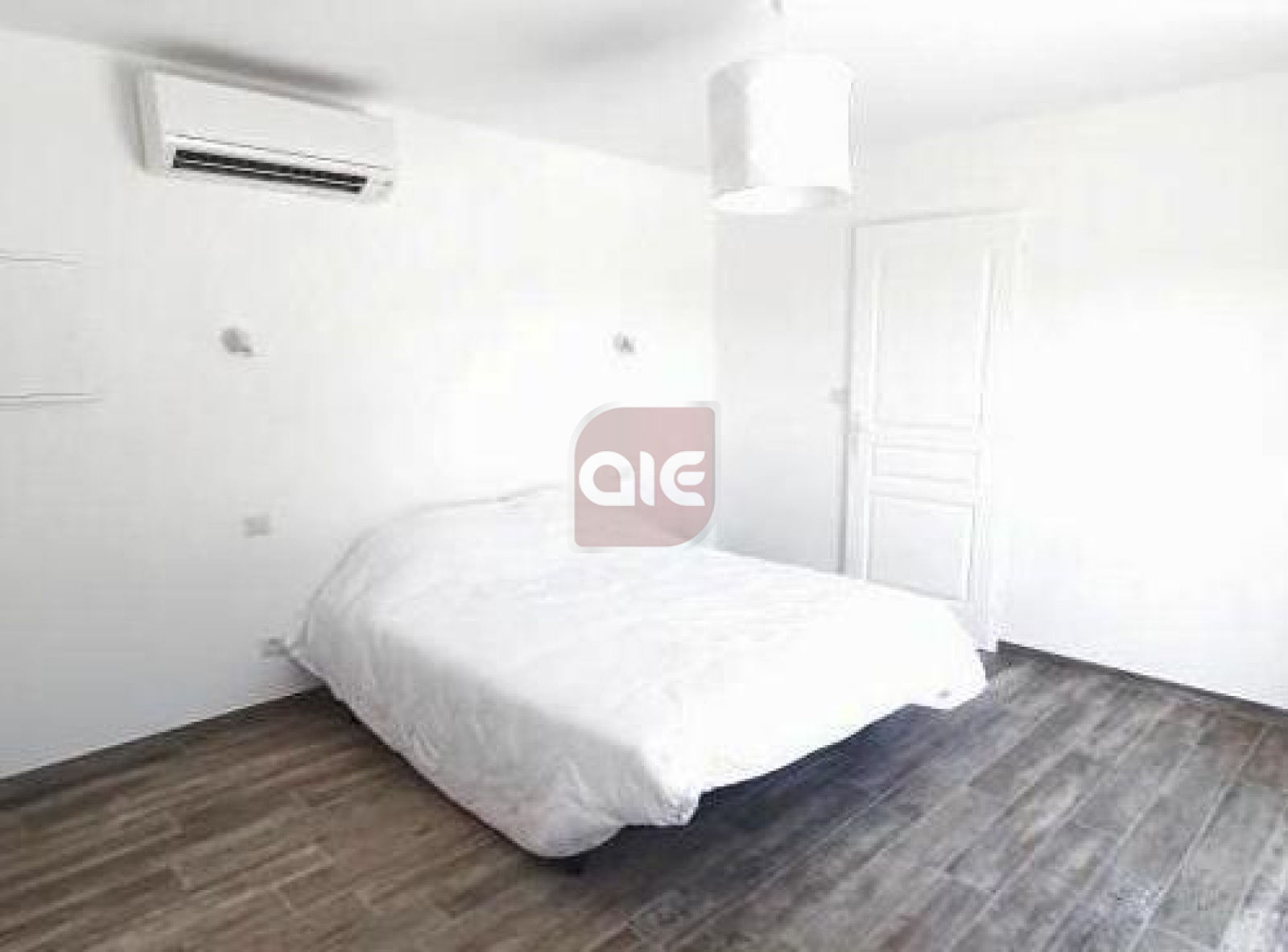 Image_, Villa, Saint-Mathieu-de-Tréviers, ref :380