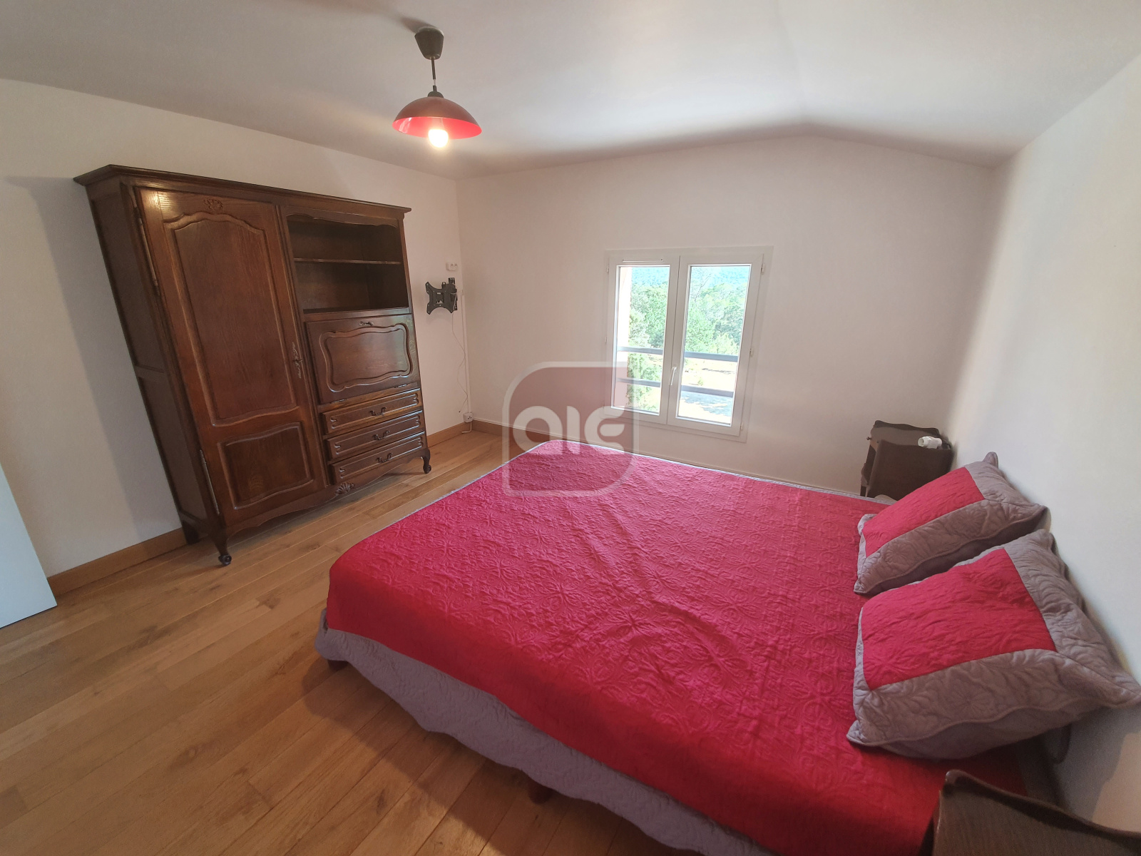 Image_, Villa, Valflaunès, ref :380