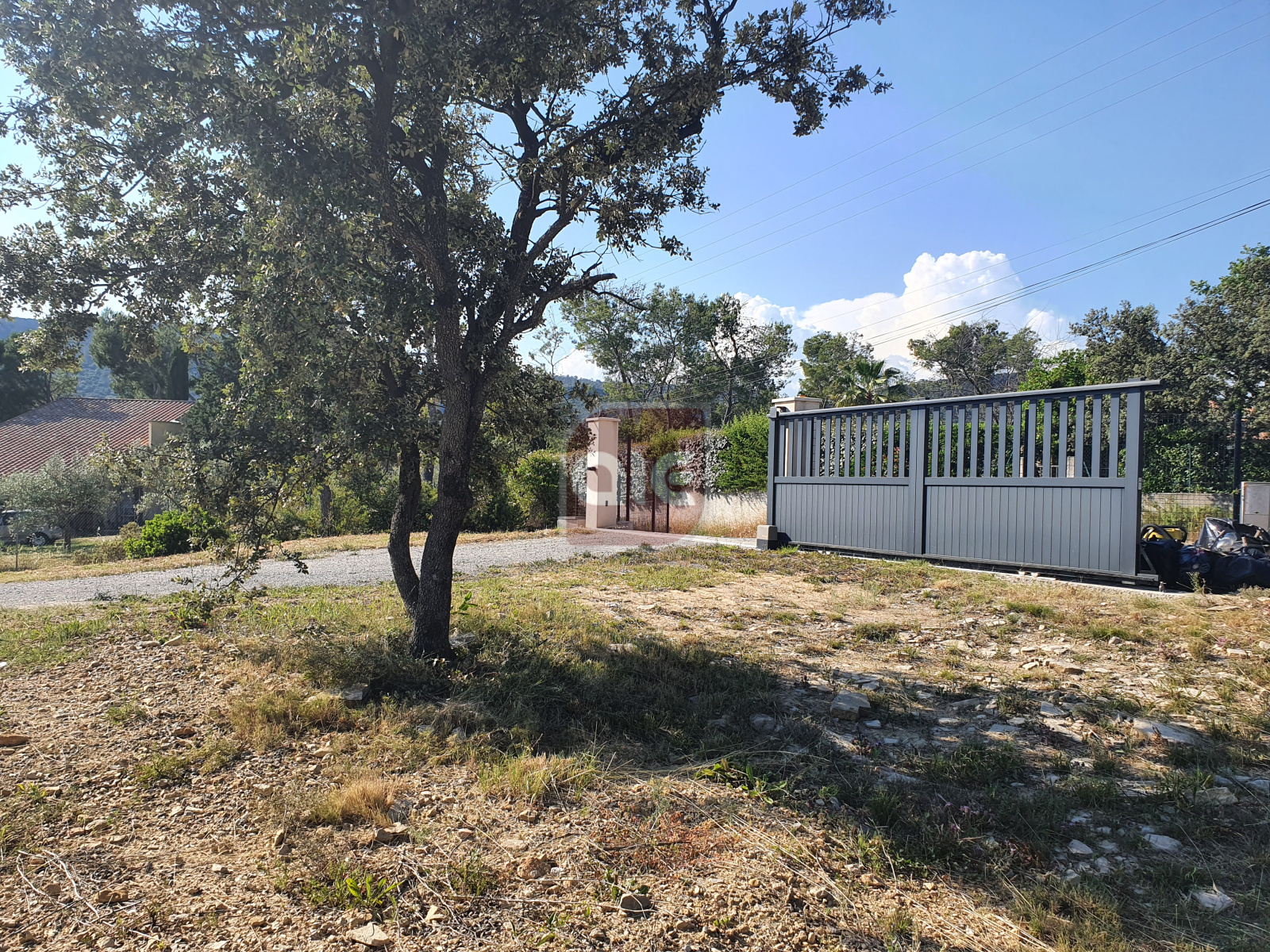 Image_, Villa, Valflaunès, ref :380