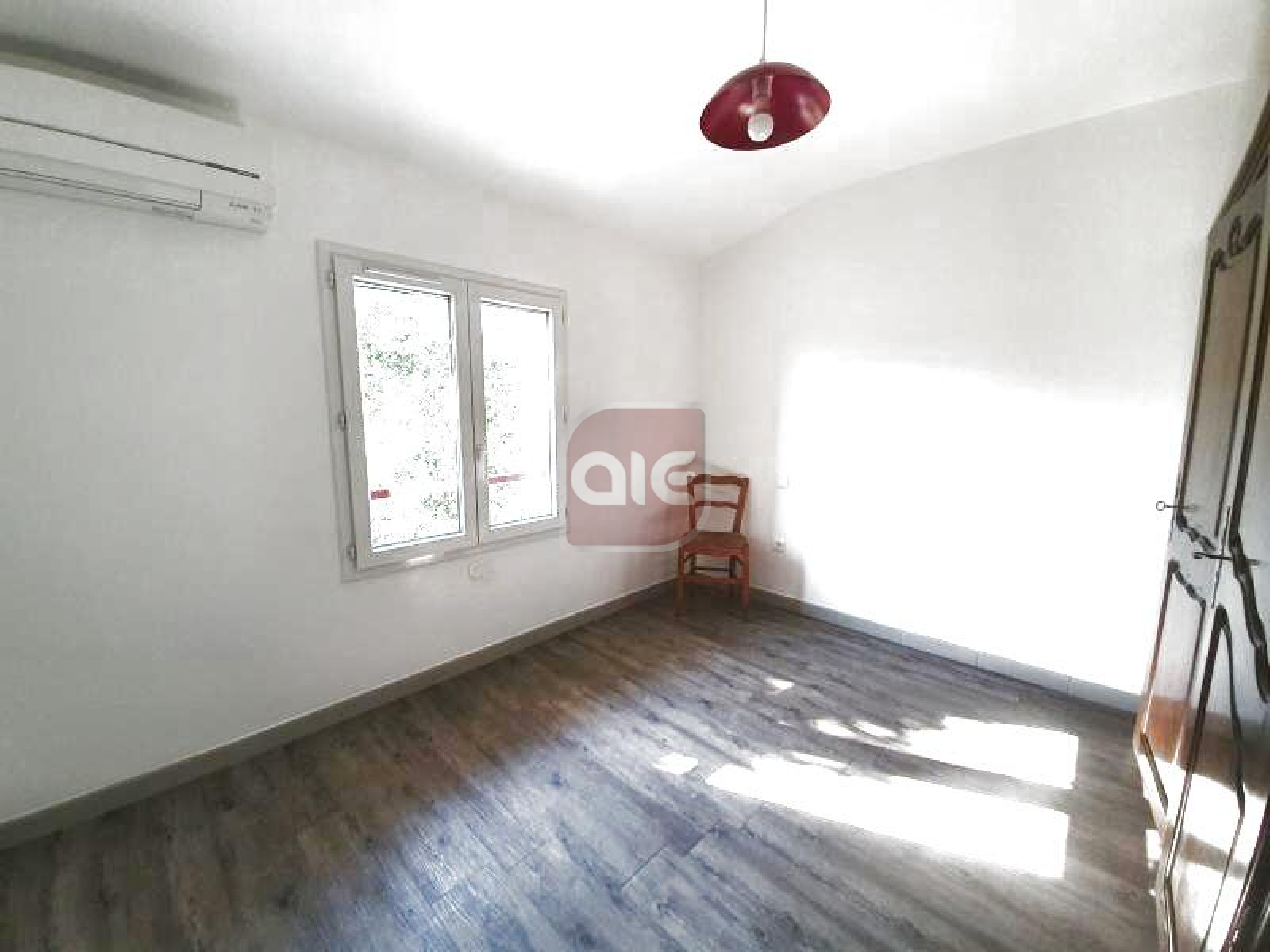 Image_, Villa, Saint-Mathieu-de-Tréviers, ref :380