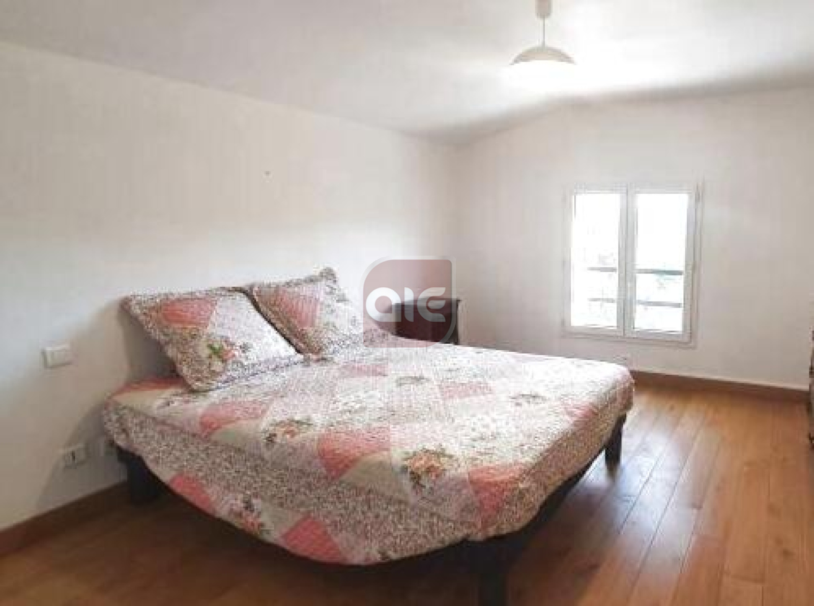 Image_, Villa, Saint-Mathieu-de-Tréviers, ref :380