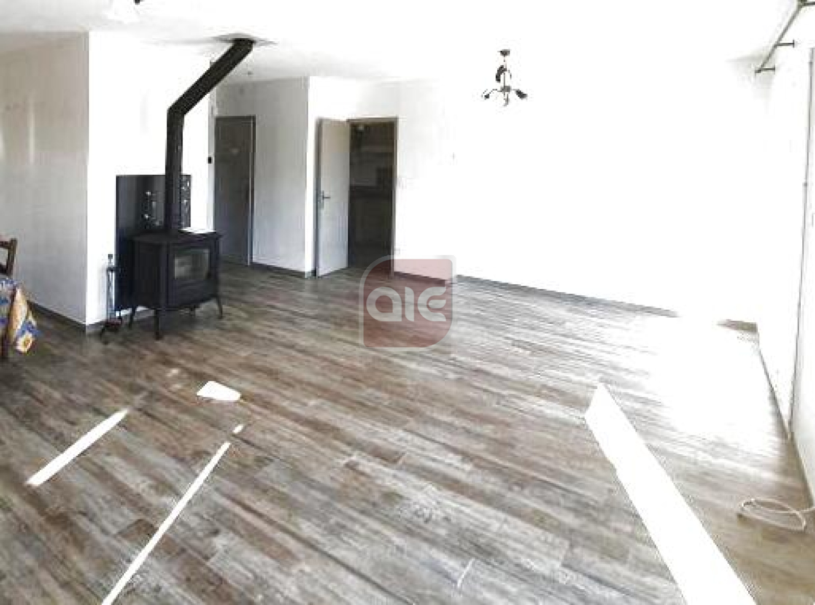 Image_, Villa, Saint-Mathieu-de-Tréviers, ref :380