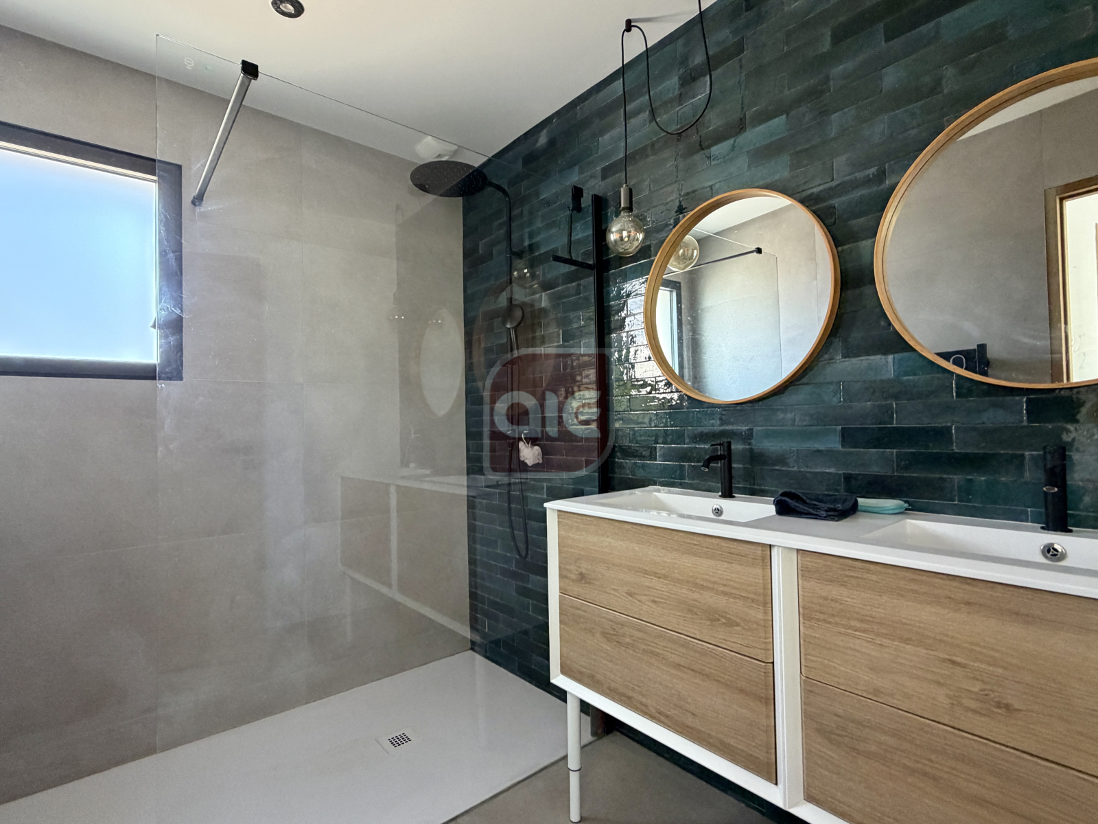 Image_, Villa, Prades-le-Lez, ref :4235