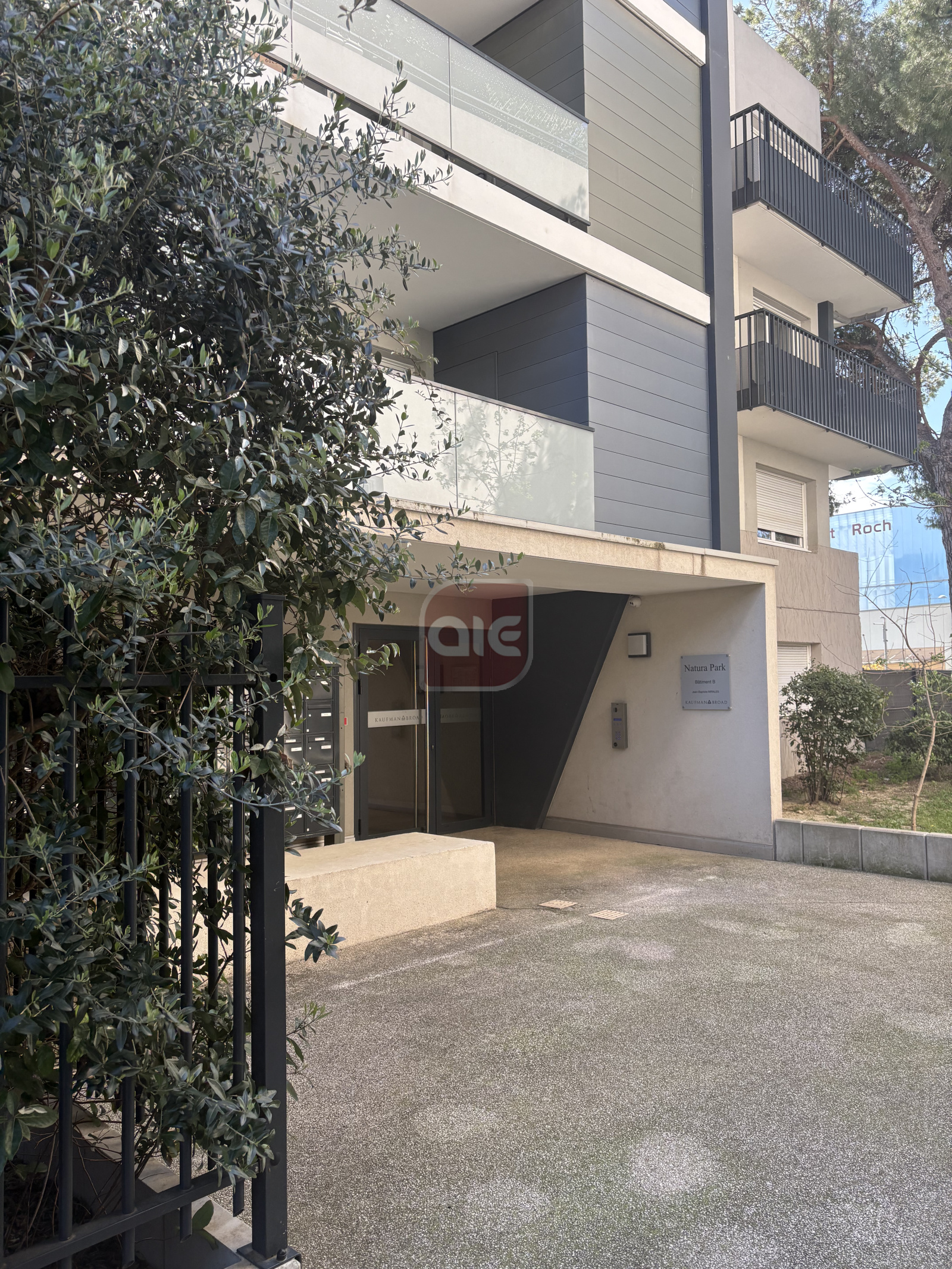 Image_, Appartement, Montpellier, ref :529