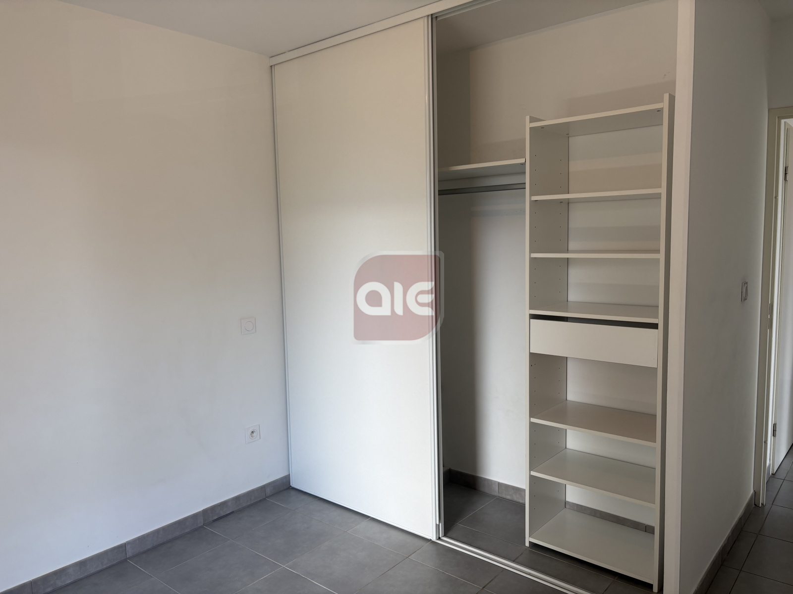 Image_, Appartement, Montpellier, ref :529