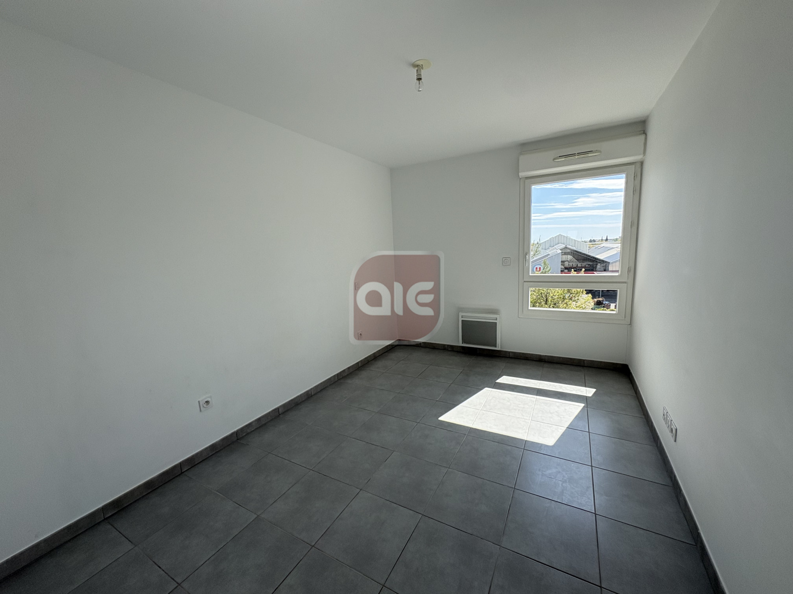 Image_, Appartement, Montpellier, ref :529