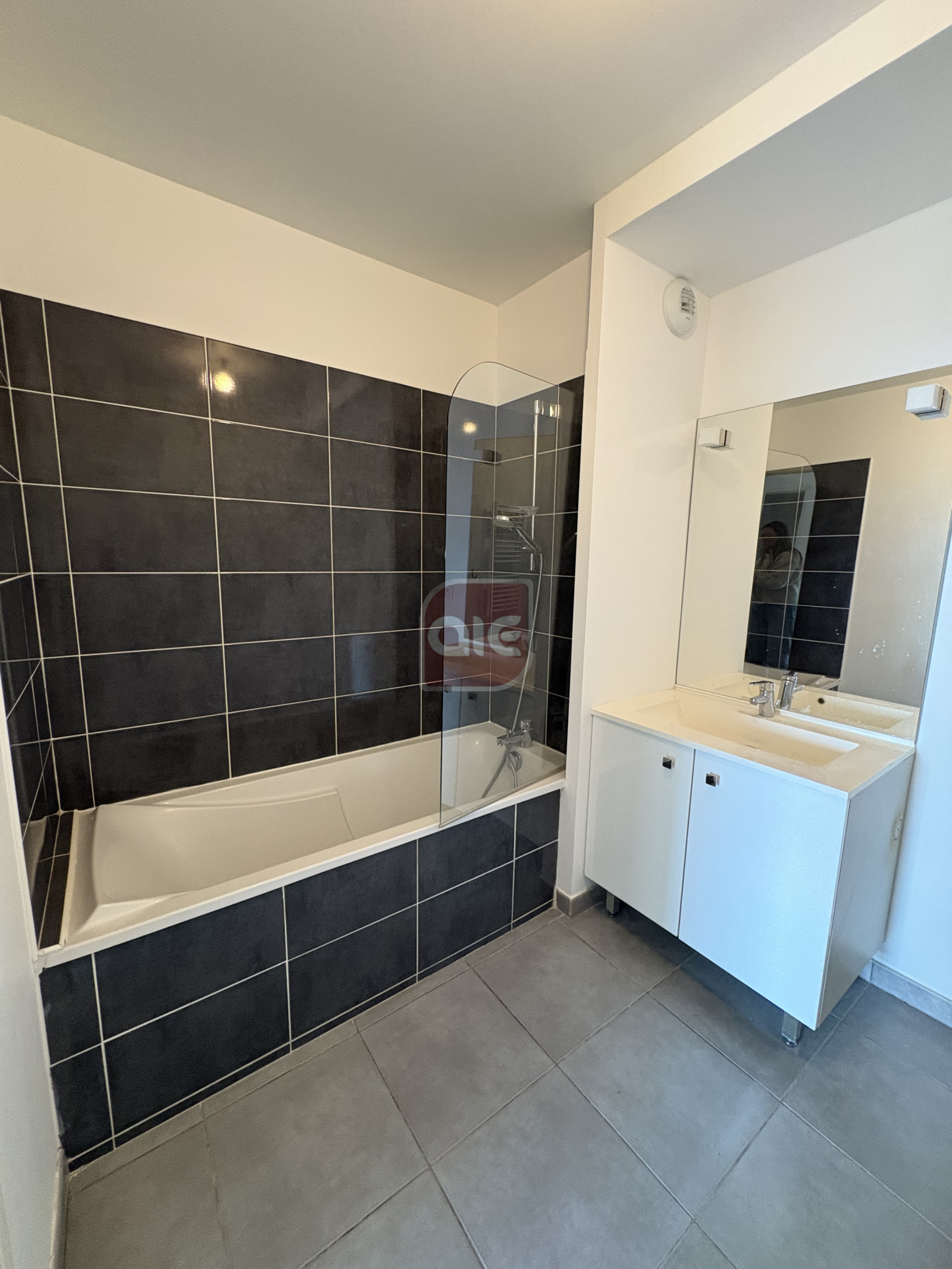 Image_, Appartement, Montpellier, ref :529