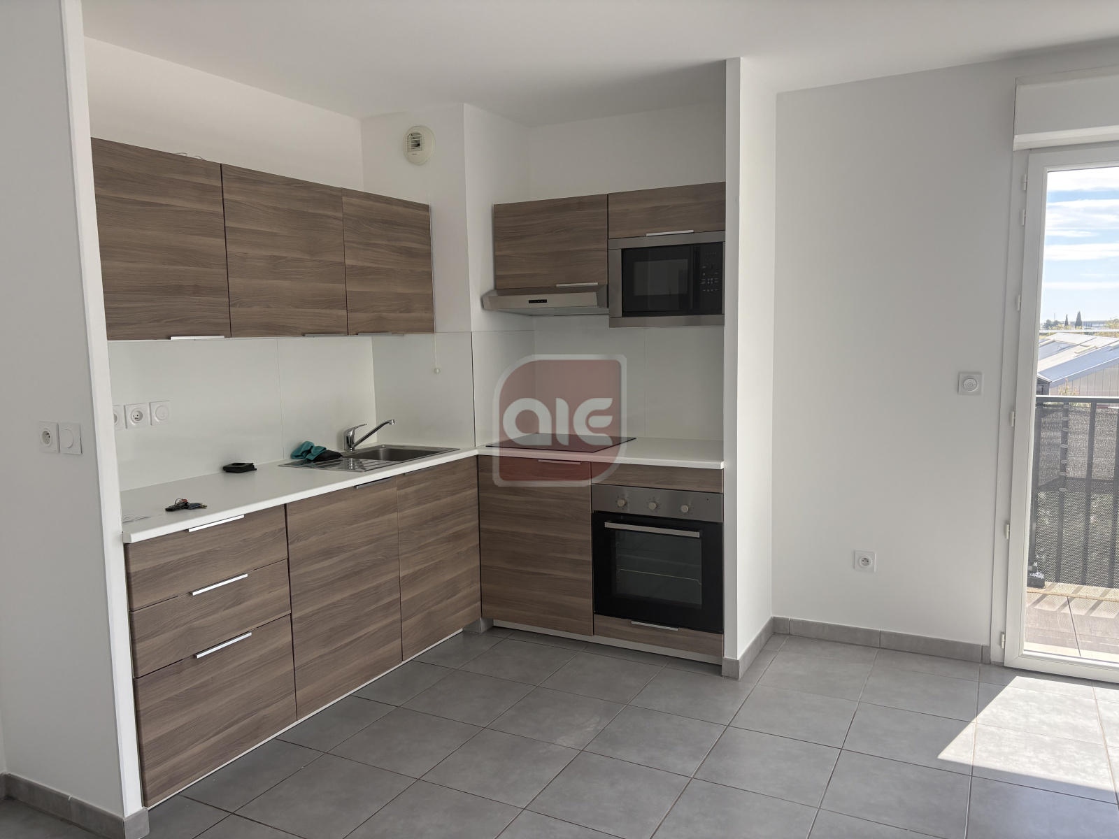 Image_, Appartement, Montpellier, ref :529